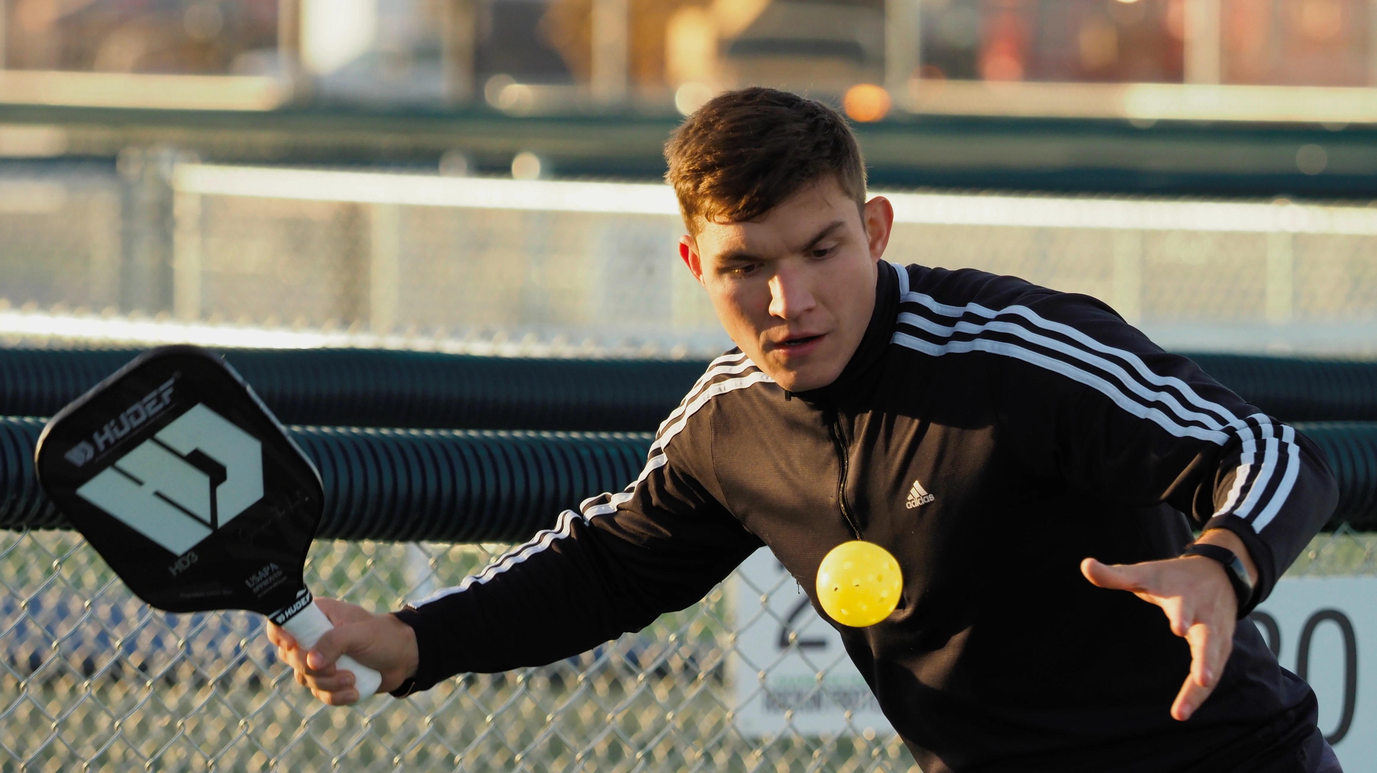 Hudefsport-Good-Wide-Pickleball-Rackets-Confidence-3X-Up-1