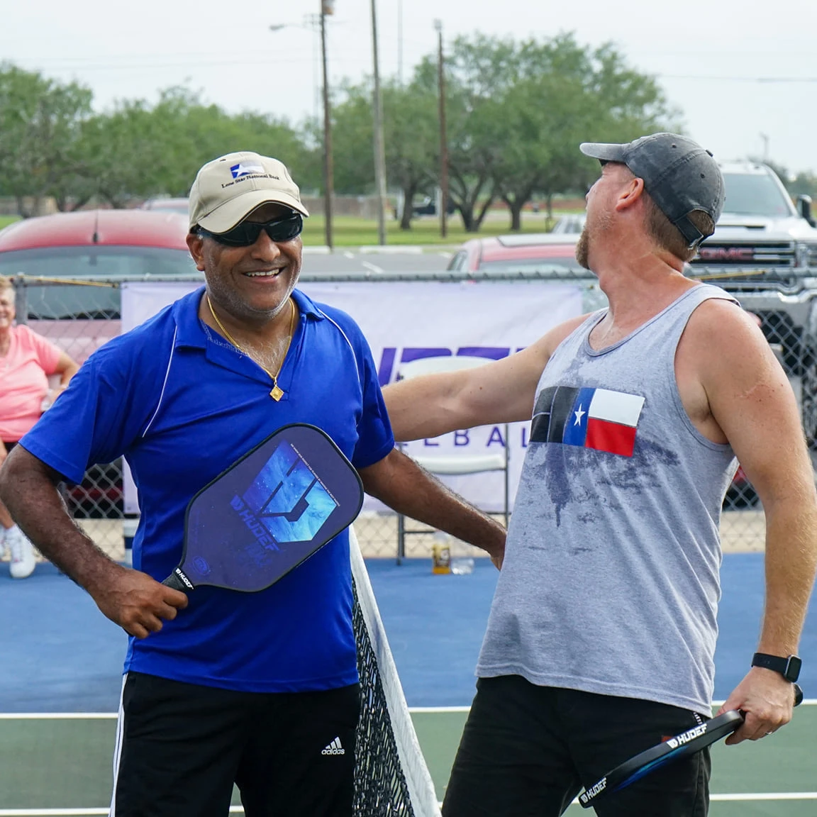 Hudefsport-Best-Fast-Outdoor-Pickleball-Balls-Speed-Pro-40%-1