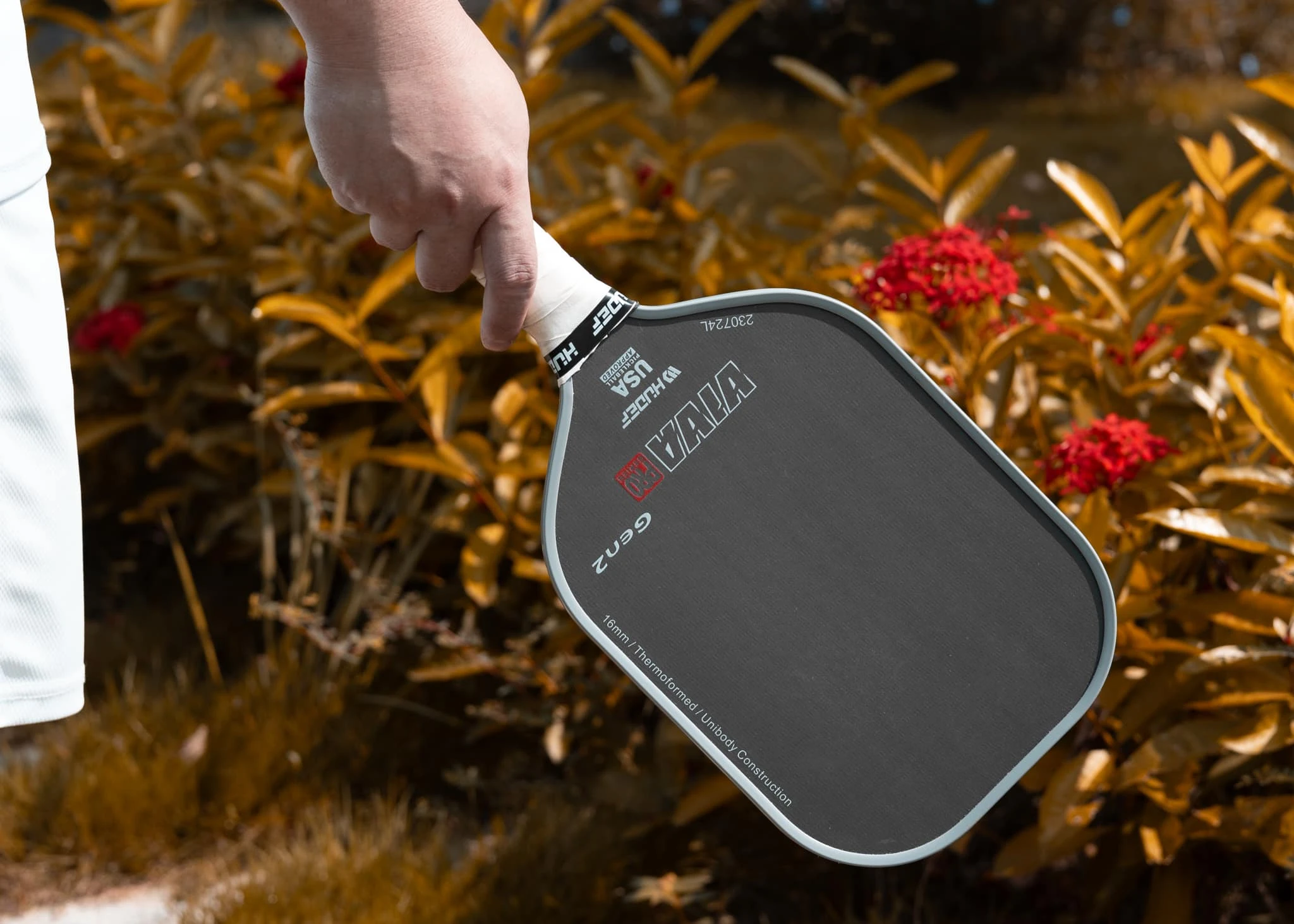 Hudefsport-Top-Pickleball-Paddle-Bags-External-Zip-Storage