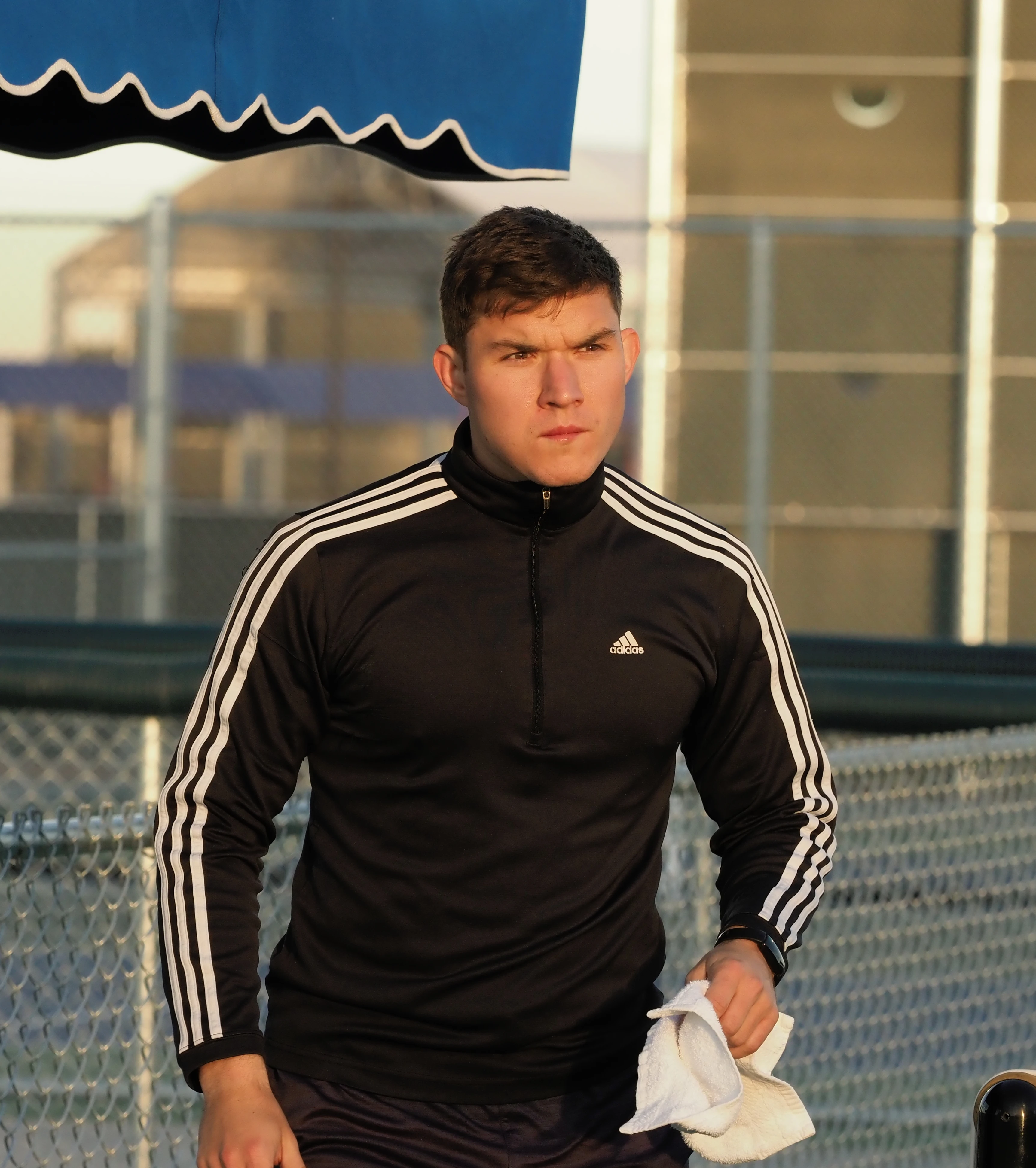 Hudefsport-Top-Power-Delivery-System-Pickleball-Paddles-1