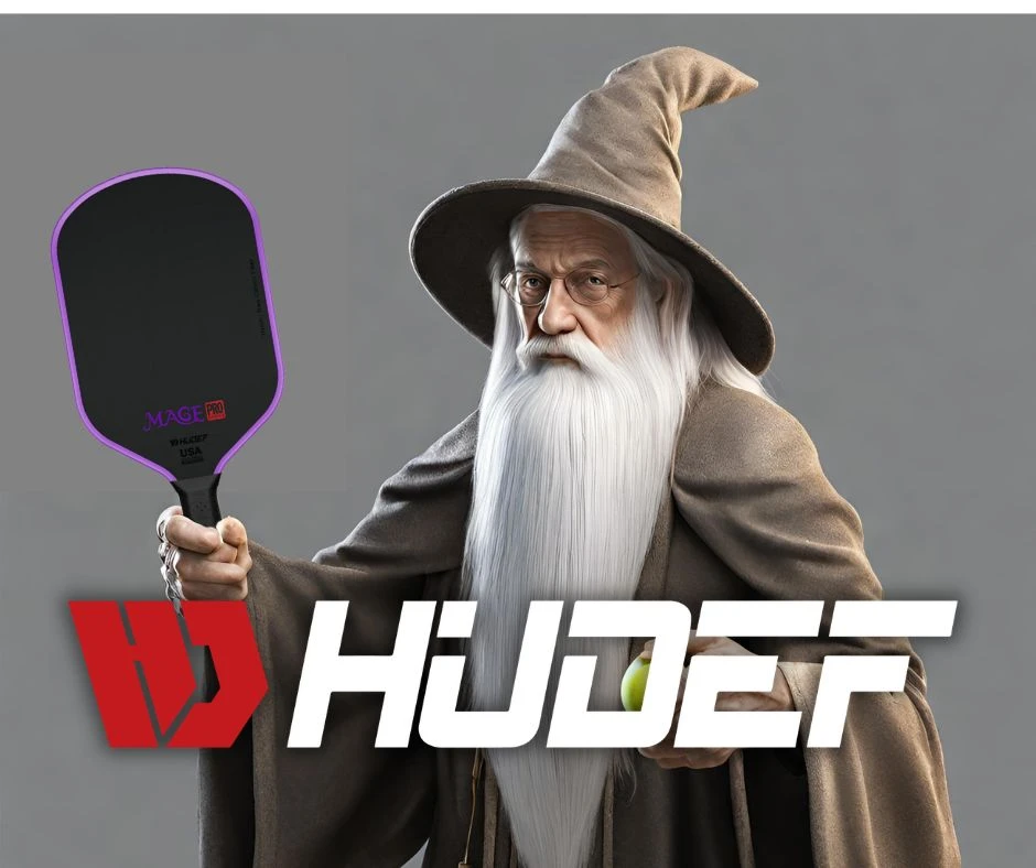 Hudefsport-Top-Anti-Wind-Outdoor-Pickleball-Balls-Steady-2