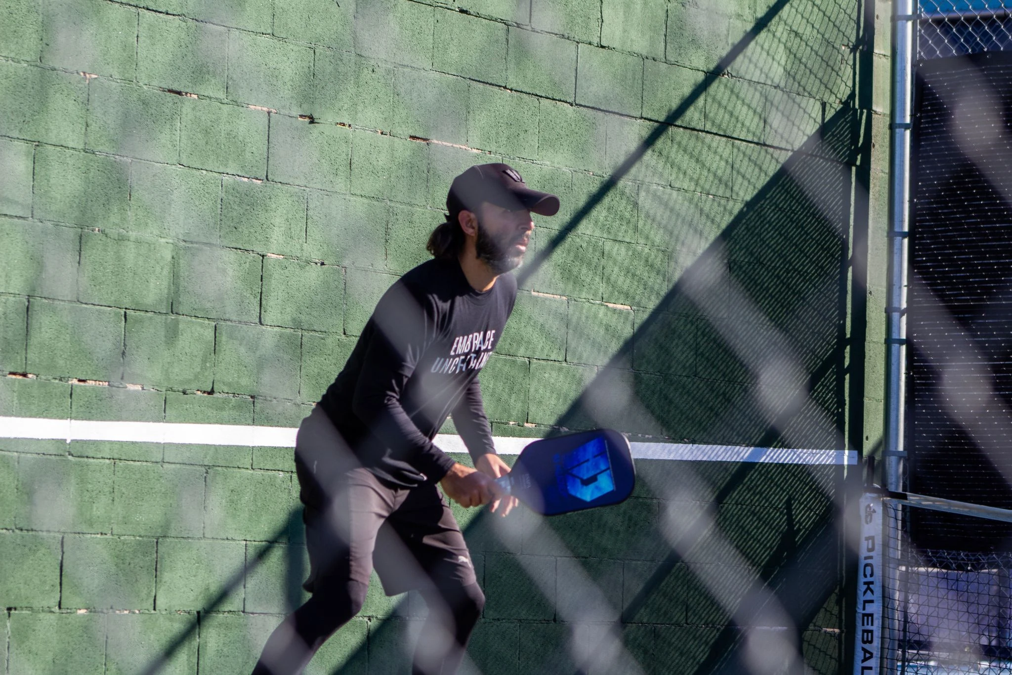 Hudefsport-Professional-Power-Pickleball-Paddles-Shift