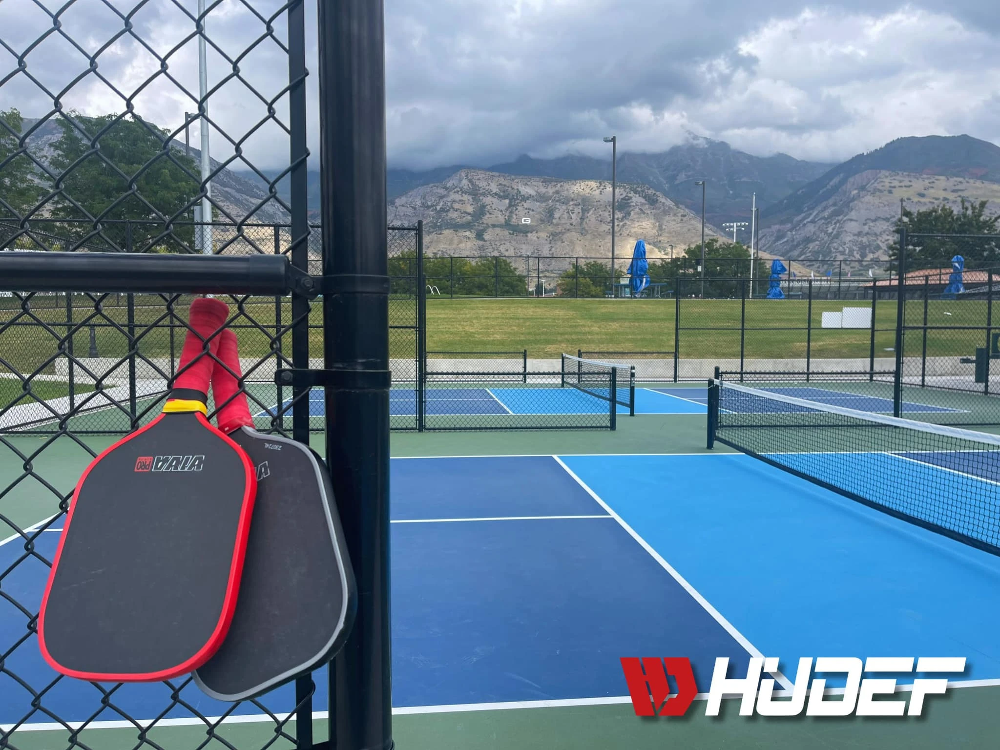 Hudefsport-Best-Sun-Protection-Pickleball-Tank-Top-UPF-2