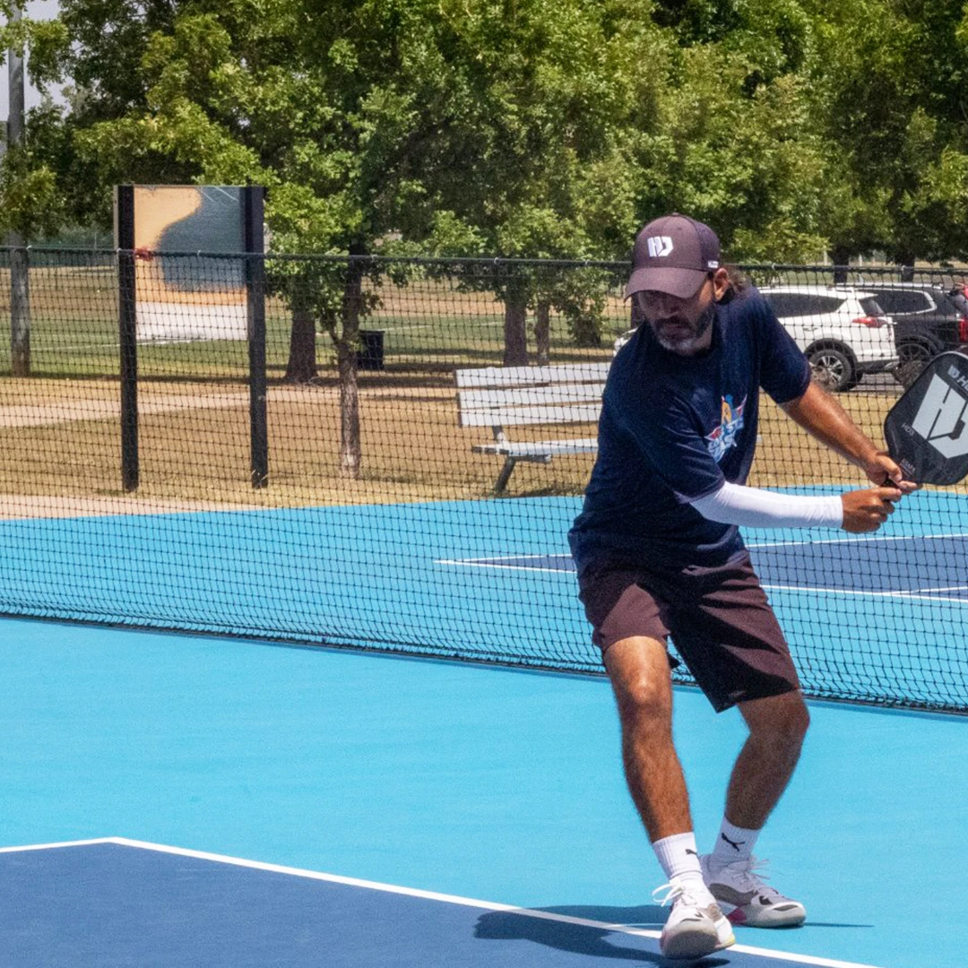 Hudefsport-Best-Budget-Mid-Weight-Pickleball-Rackets-95%-1