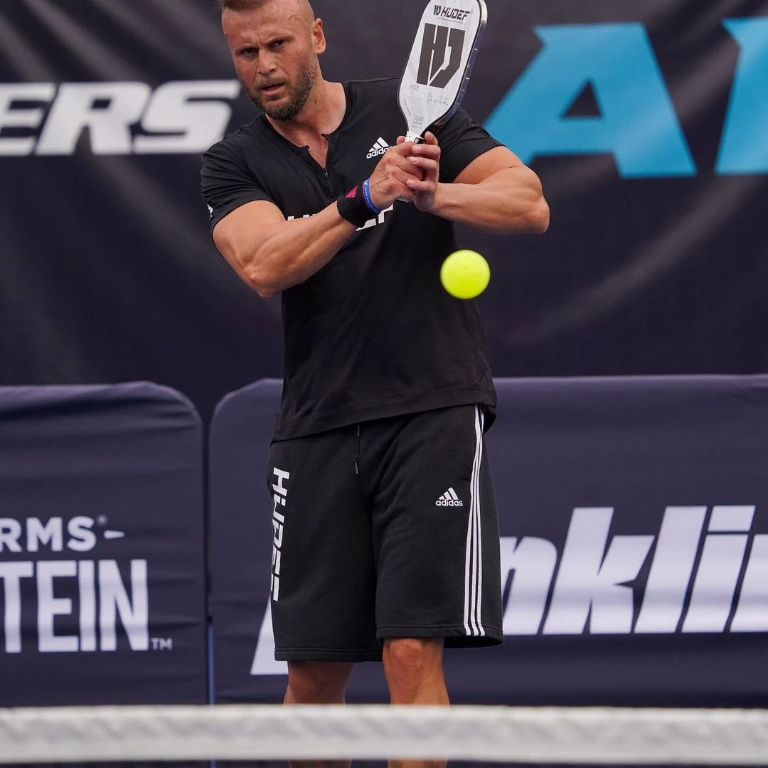 Hudefsport-Top-Power-Control-Pickleball-Rackets-All-Court
