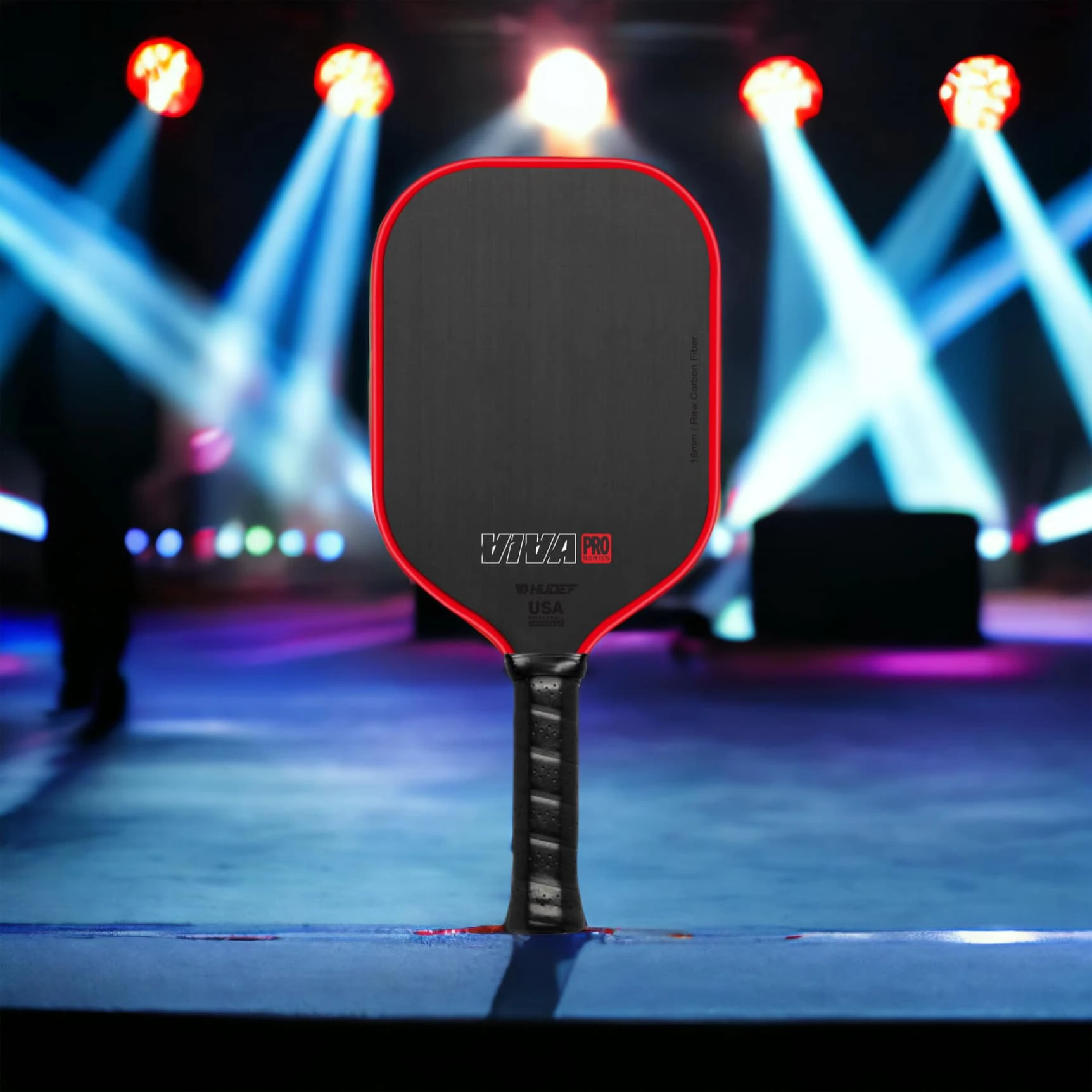 Hudefsport-Good-Light-Pickleball-Paddles-Hand-Health-90%