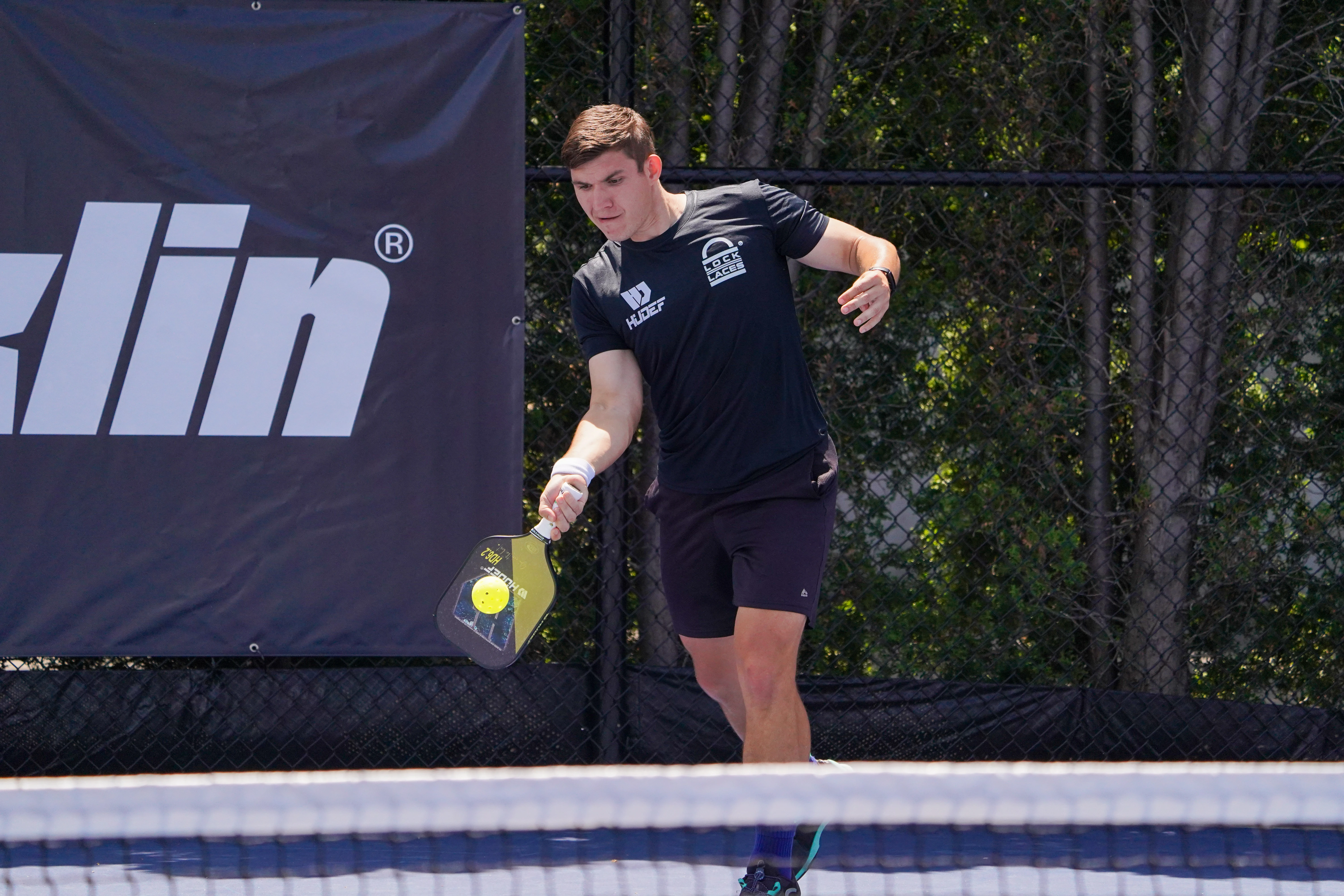 Hudefsport-Good-Wide-Pickleball-Rackets-Confidence-3X-Up