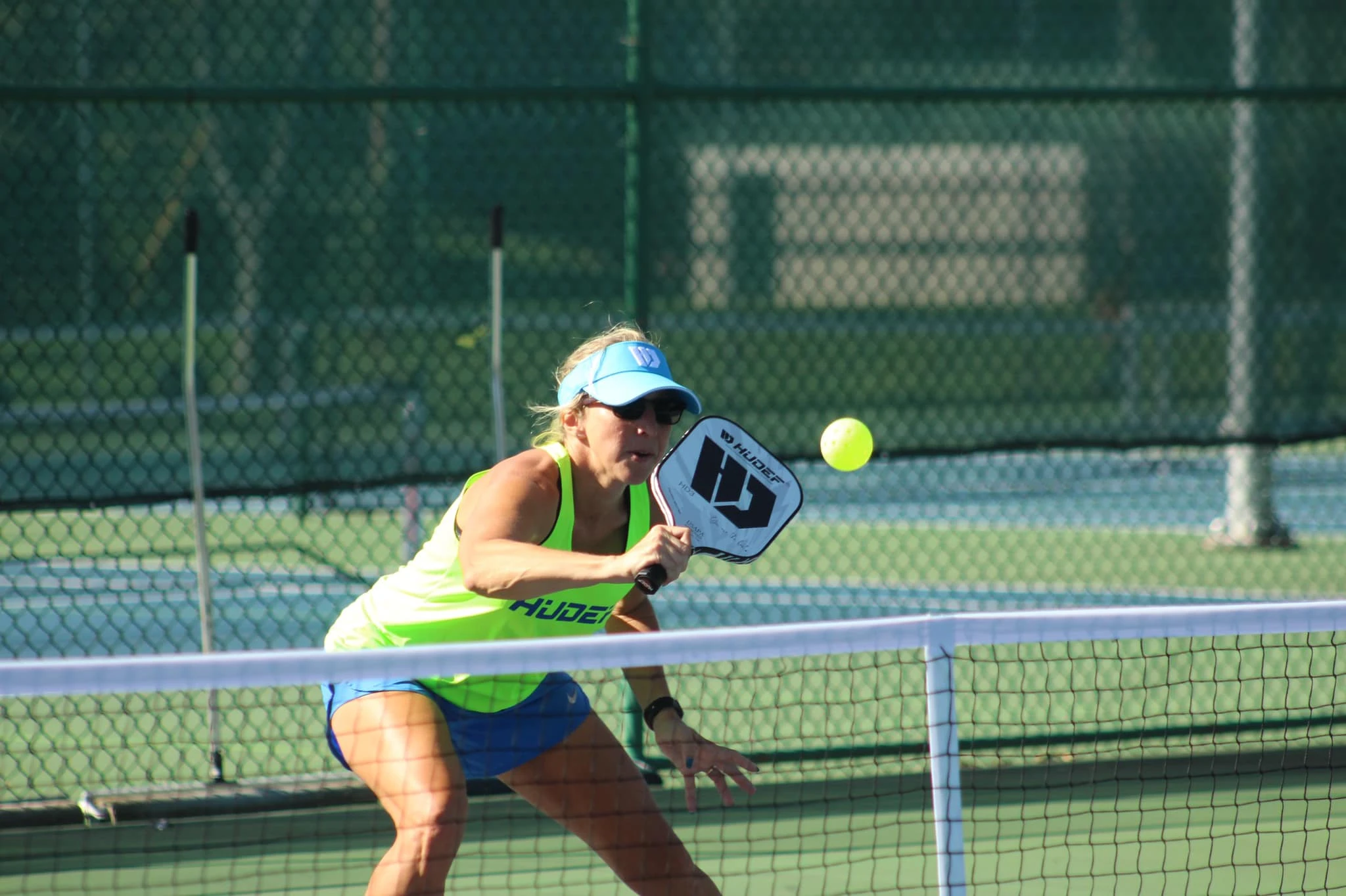 Hudefsport-Custom-Pickleball-Bag-Ventilated-Personal-1