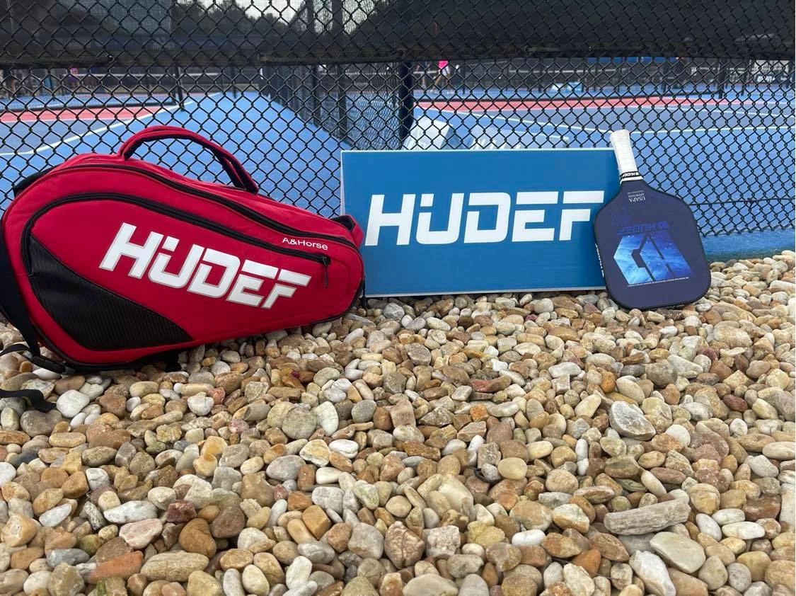 Hudefsport-Best-Rapid-Indoor-Pickleball-Balls-Competition-2