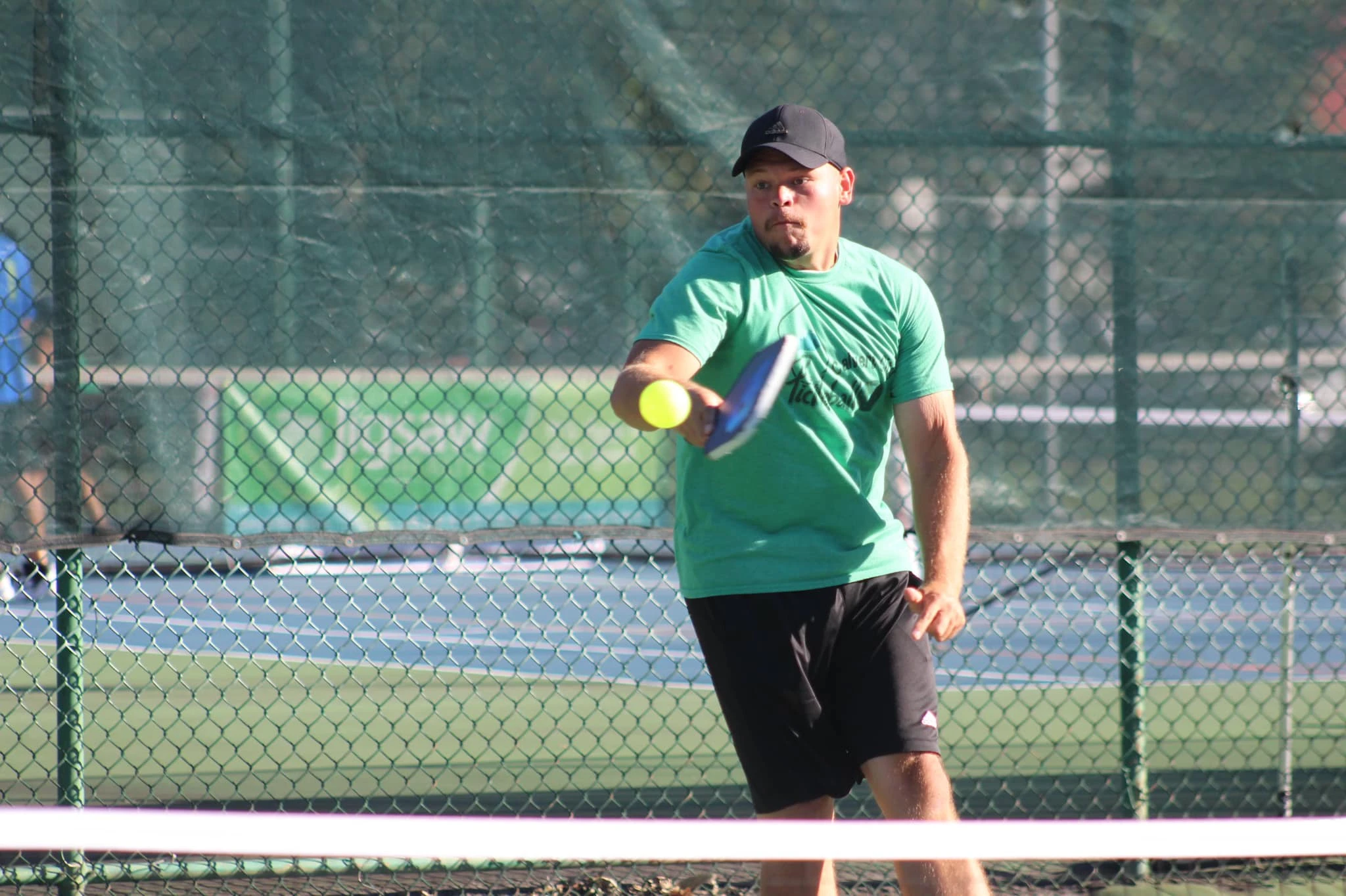 Hudefsport-Custom-Pickleball-Bag-Ventilated-Personal-2