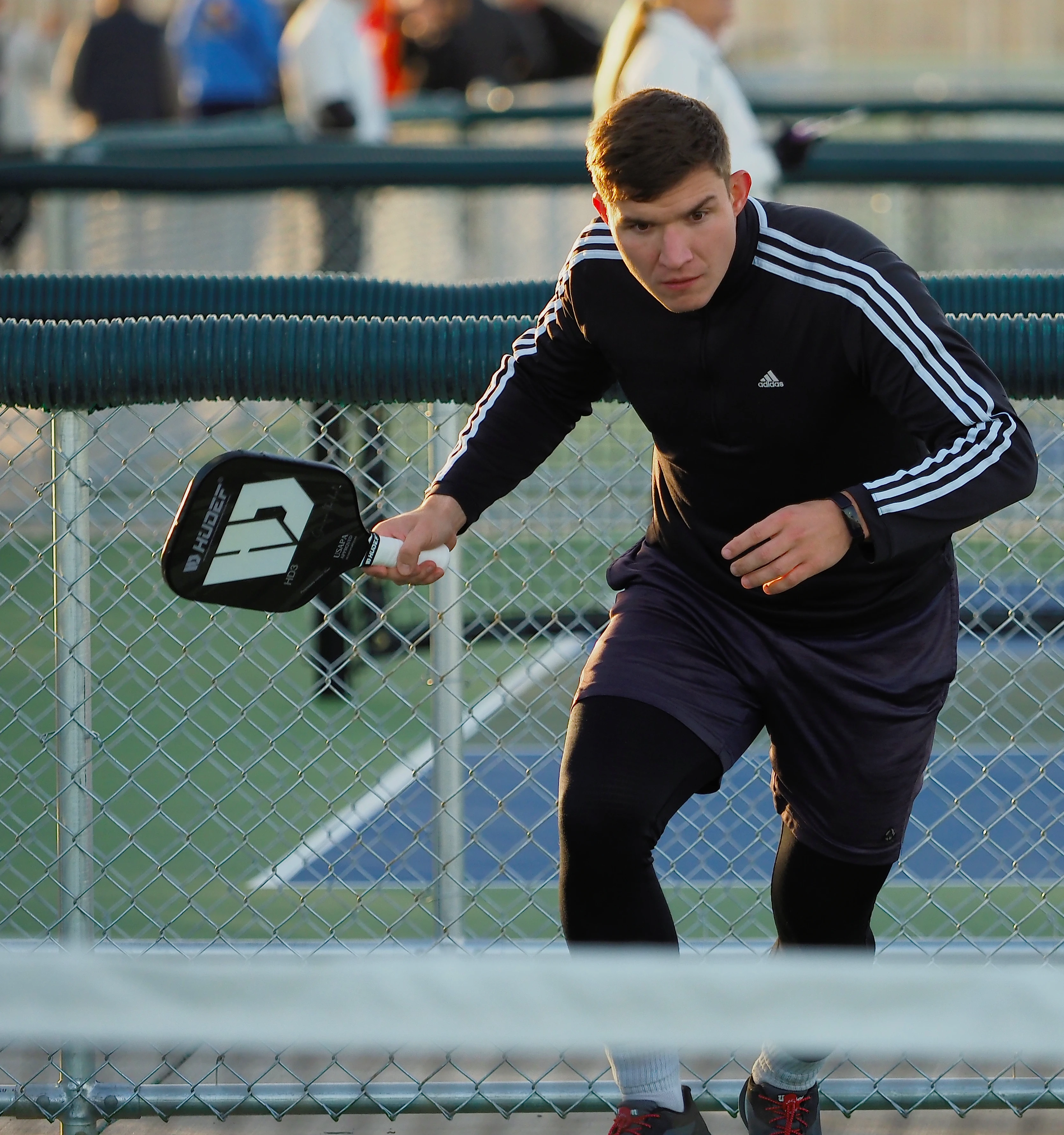 Hudefsport-Pro-Light-Pickleball-Paddles-React-40%-Boost-1