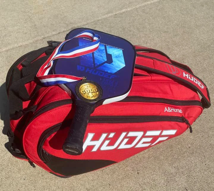 Hudefsport-Top-Pickleball-Bags-for-Men-Expand-Volume-3          style=
