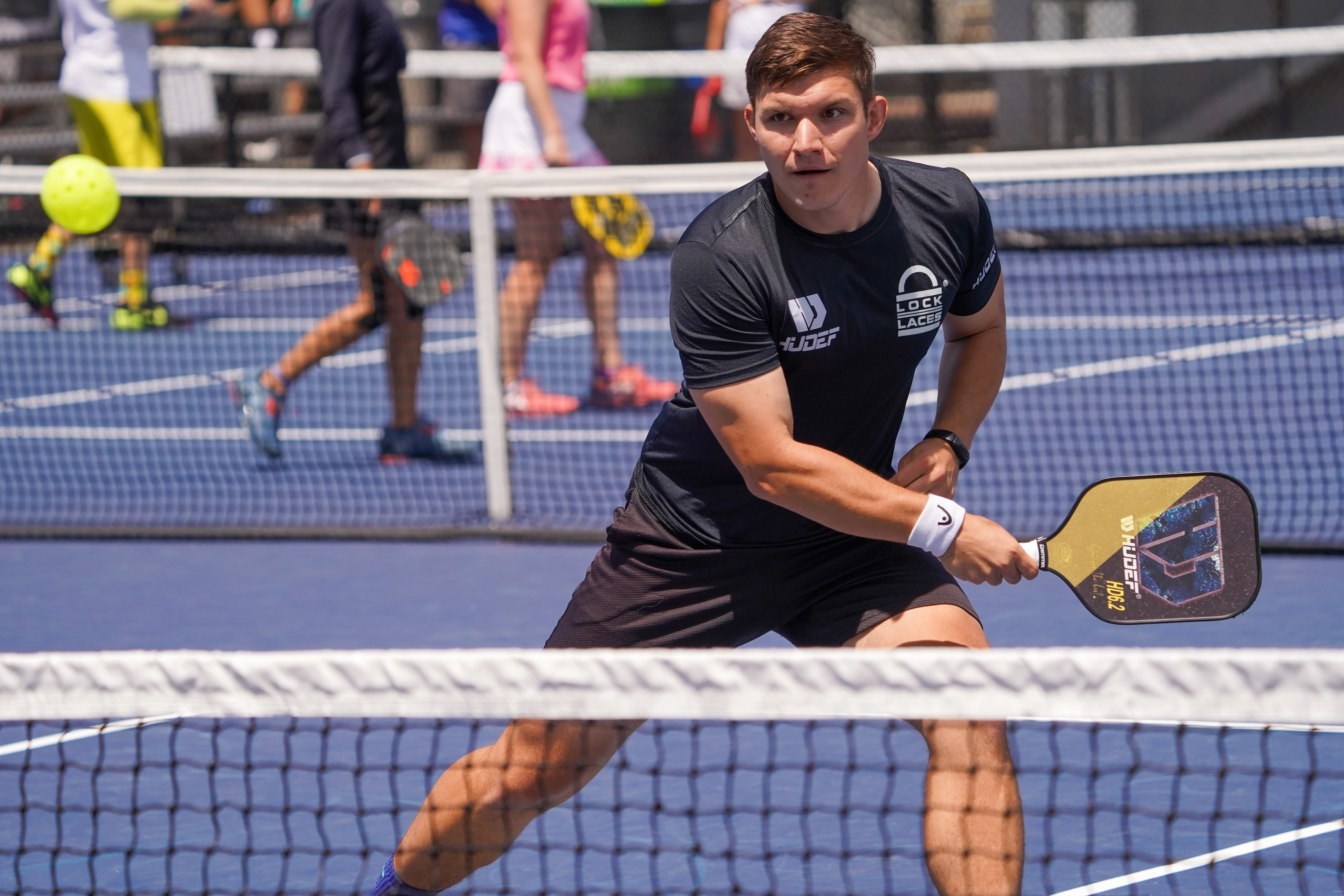Hudefsport-Professional-Control-Pickleball-Rackets-Precise-95%