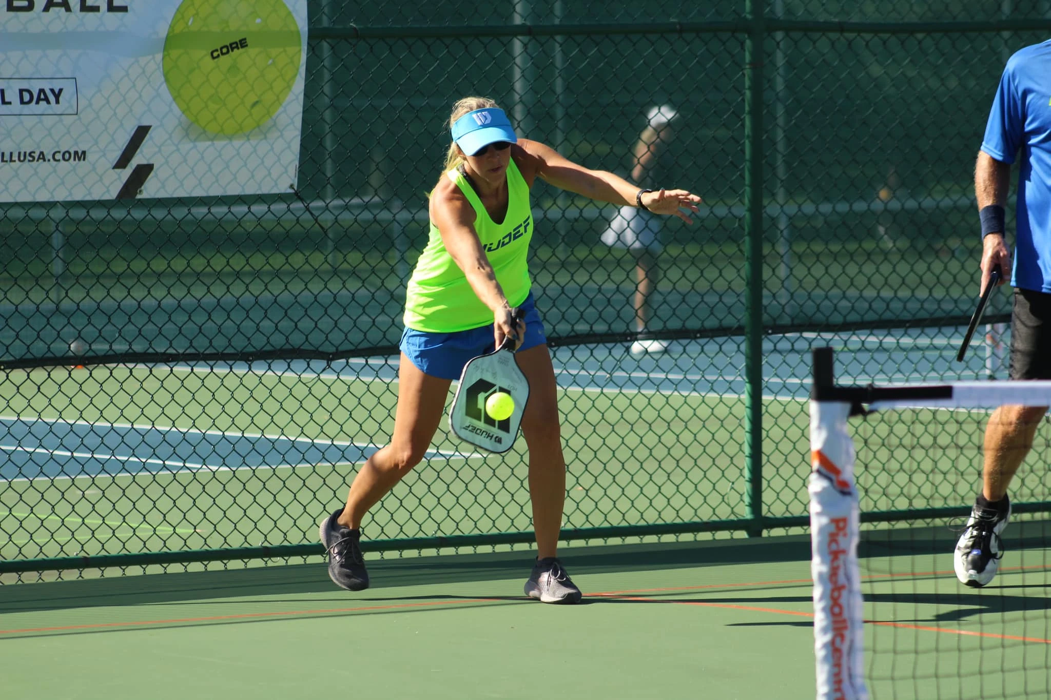 Hudefsport-Sustainable-Design-Pickleball-Social-Club-Hat