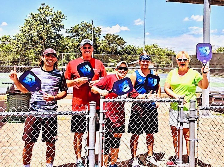 Hudefsport-Pro-Pickleball-Paddles-Bags-Breathable-Elite-1