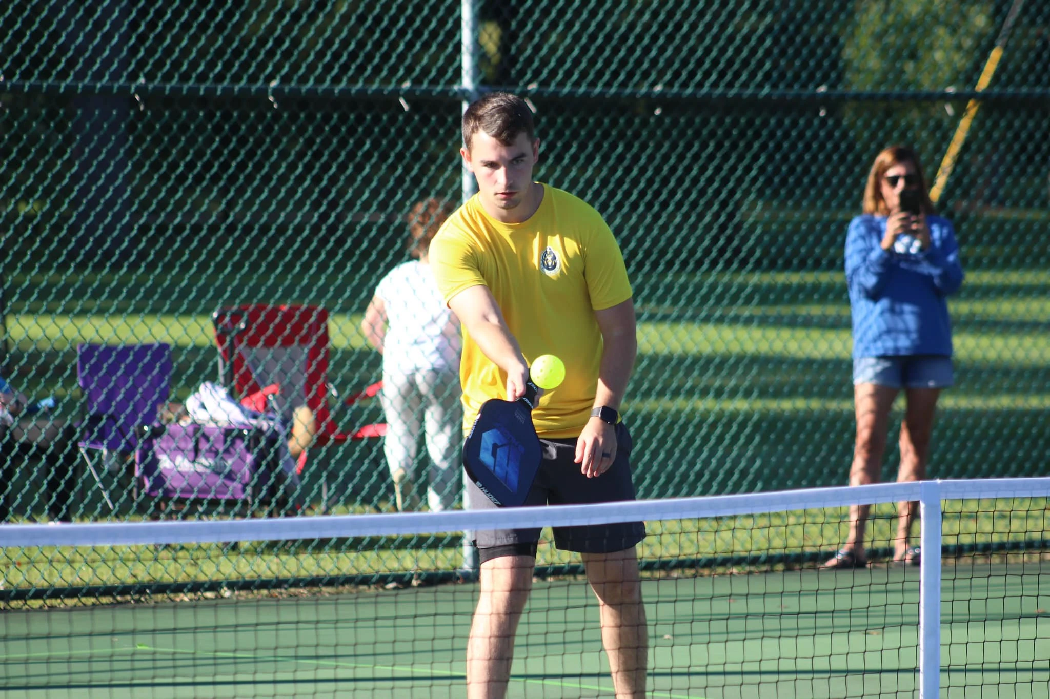 Hudefsport-Top-Pickleball-Bags-for-Men-Ventilation-Max-1