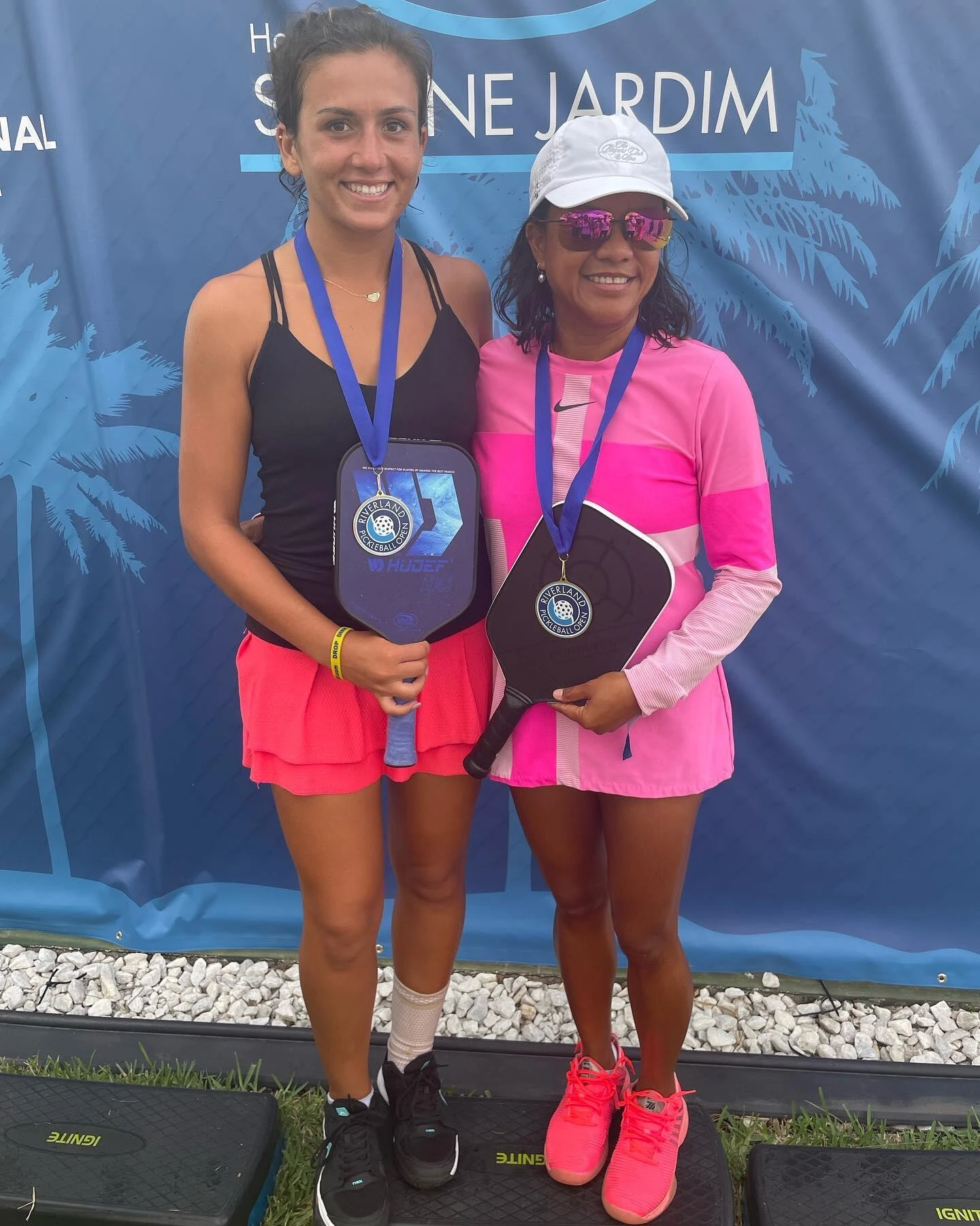 Hudefsport-Best-Short-Handle-Pickleball-Paddles-Rapid