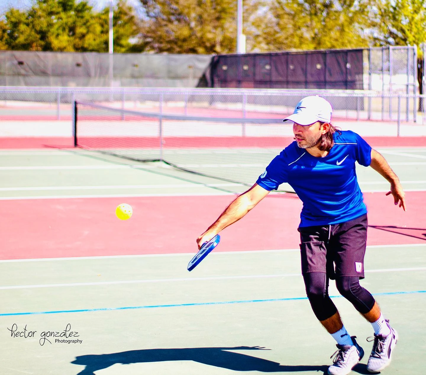 Top Pickleball Rackets Boost Accuracy 75%