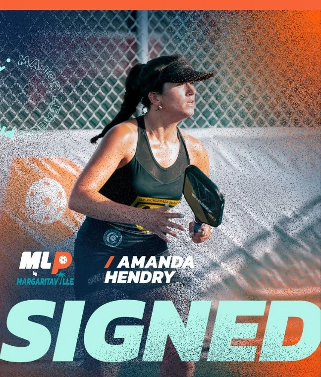 Hudefsport-Top-Tight-Density-Pickleball-Paddles-Abuse