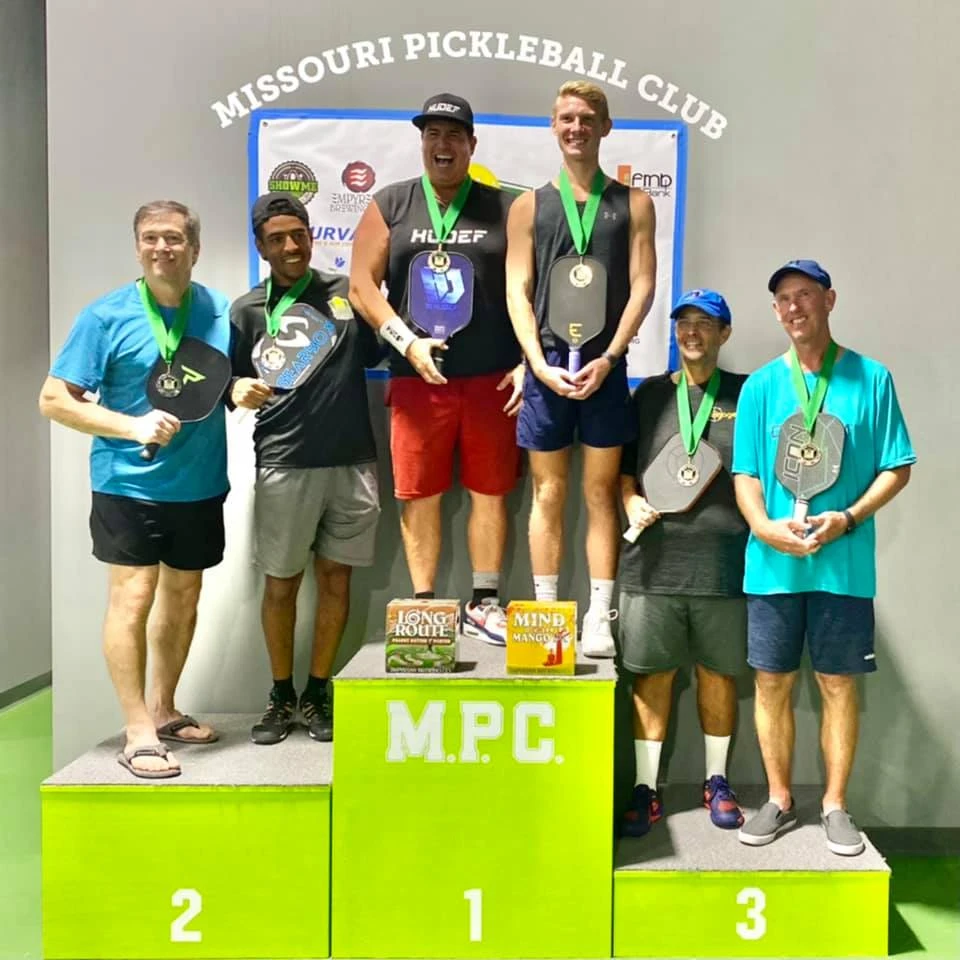 Hudefsport-Good-Wooden-Pickleball-Paddles-Gear-Shame-Kill