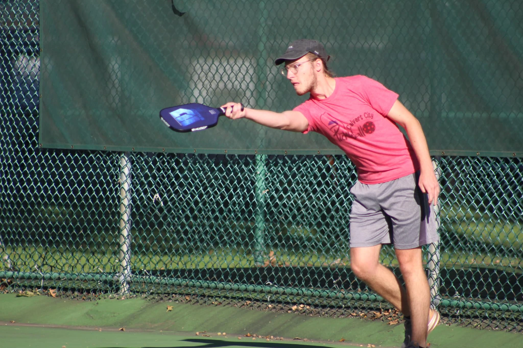 Best Pickleball Paddles Comparison