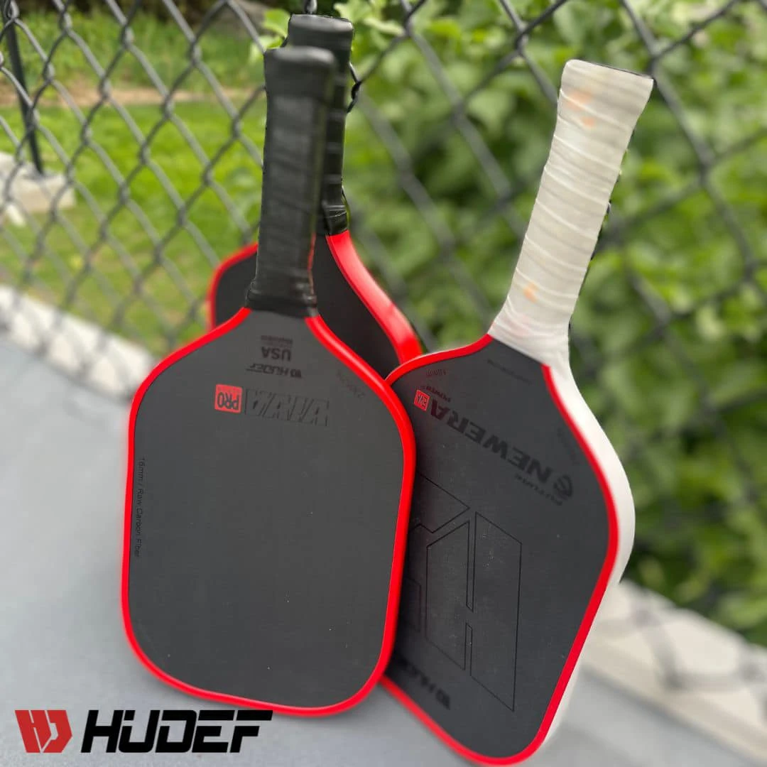 Hudefsport-Top-Light-Pickleball-Rackets-React-30%-Boost-1