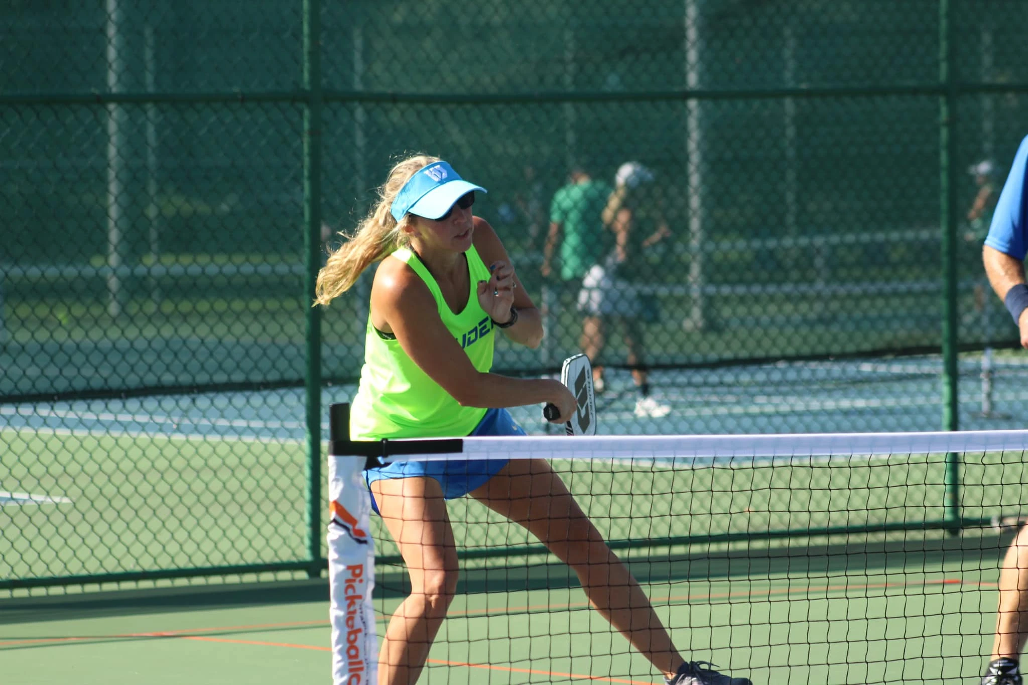 Hudefsport-Good-Soft-Touch-Pickleball-Paddles-Comfort-Max-1
