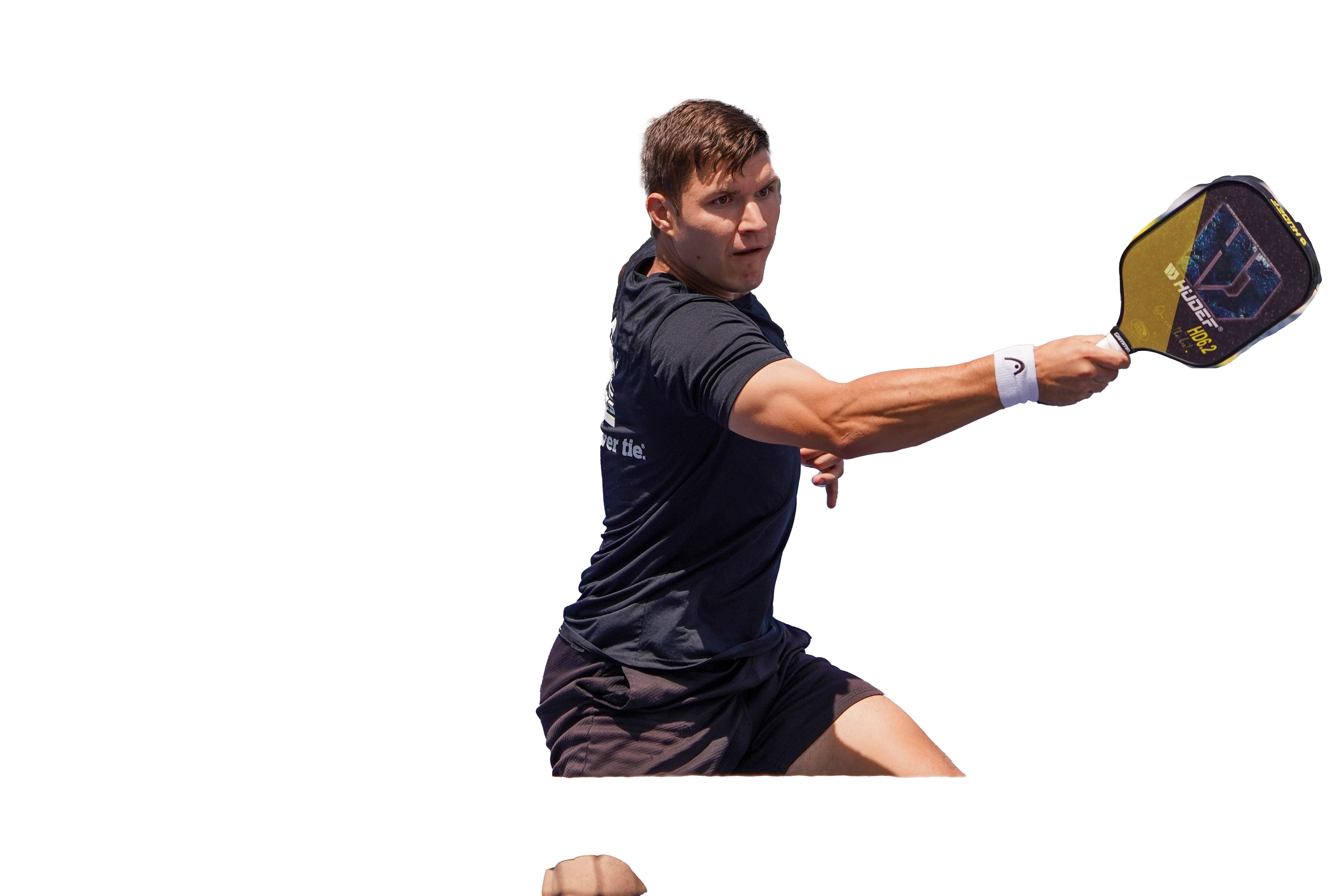 Hudefsport-Best-Composite-Pickleball-Paddles-Dependable-1