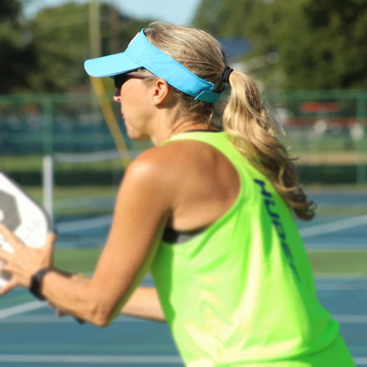 Hudefsport-Top-Ultra-Light-Pickleball-Paddles-Kitchen-3X