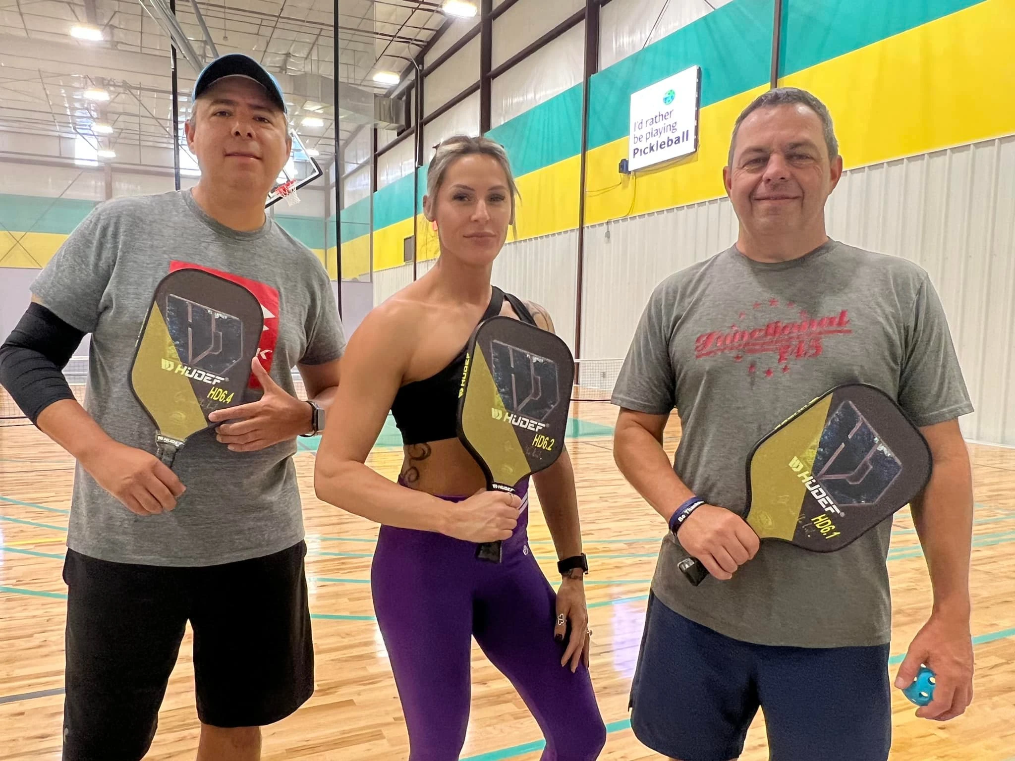 Hudefsport-Pro-High-Speed-Outdoor-Pickleball-Balls-Elite-1