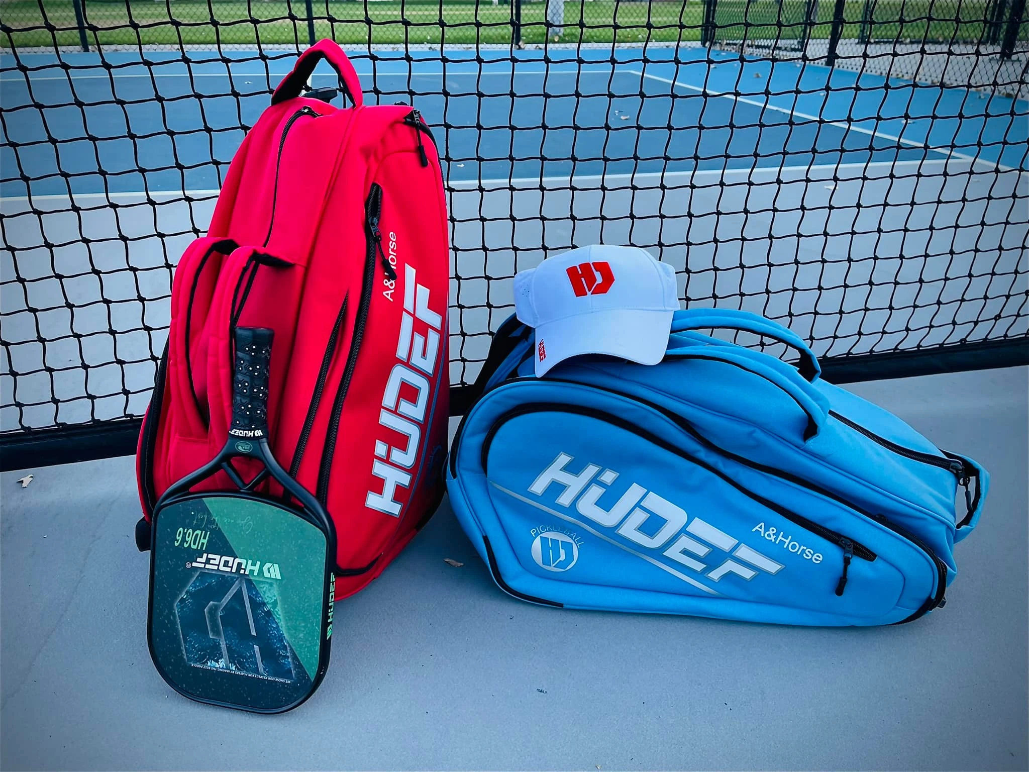 Hudefsport-Light-Pickleball-Paddles-Stamina-Extend-3X-1