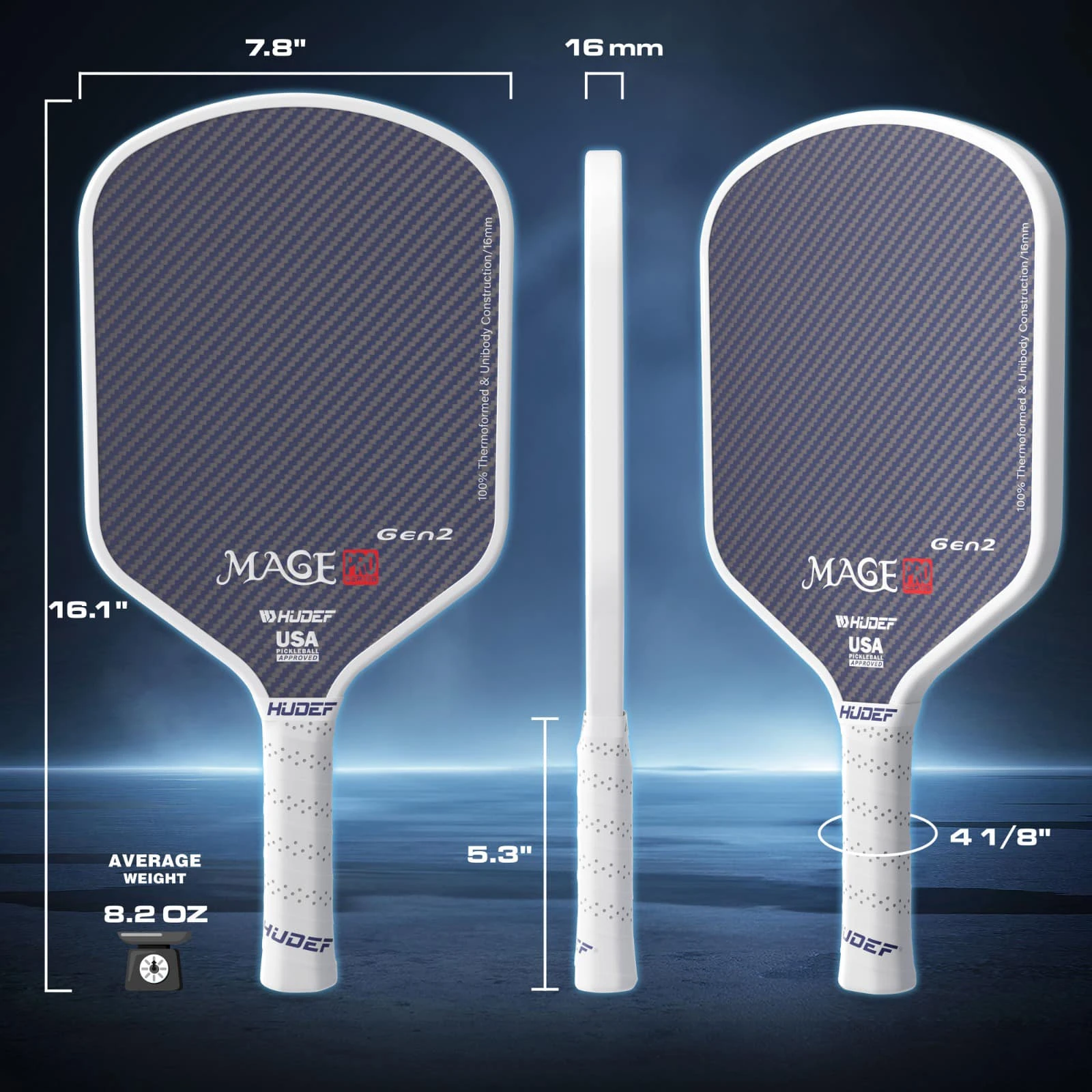 Hudefsport-Top-Ultra-Light-Pickleball-Paddles-Kitchen-3X-1