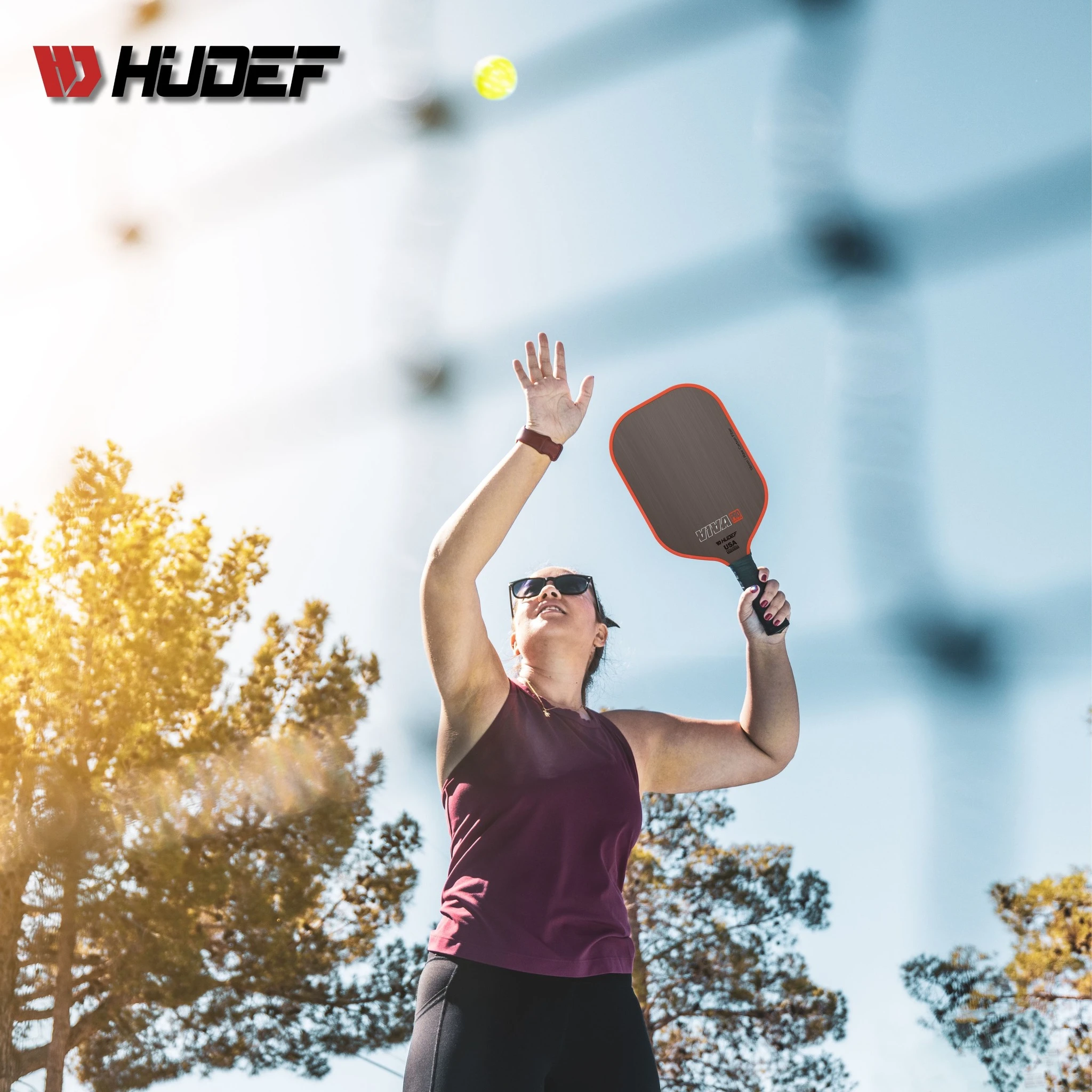 Hudefsport-Top-Long-Handle-Pickleball-Rackets-Mastery-Pro