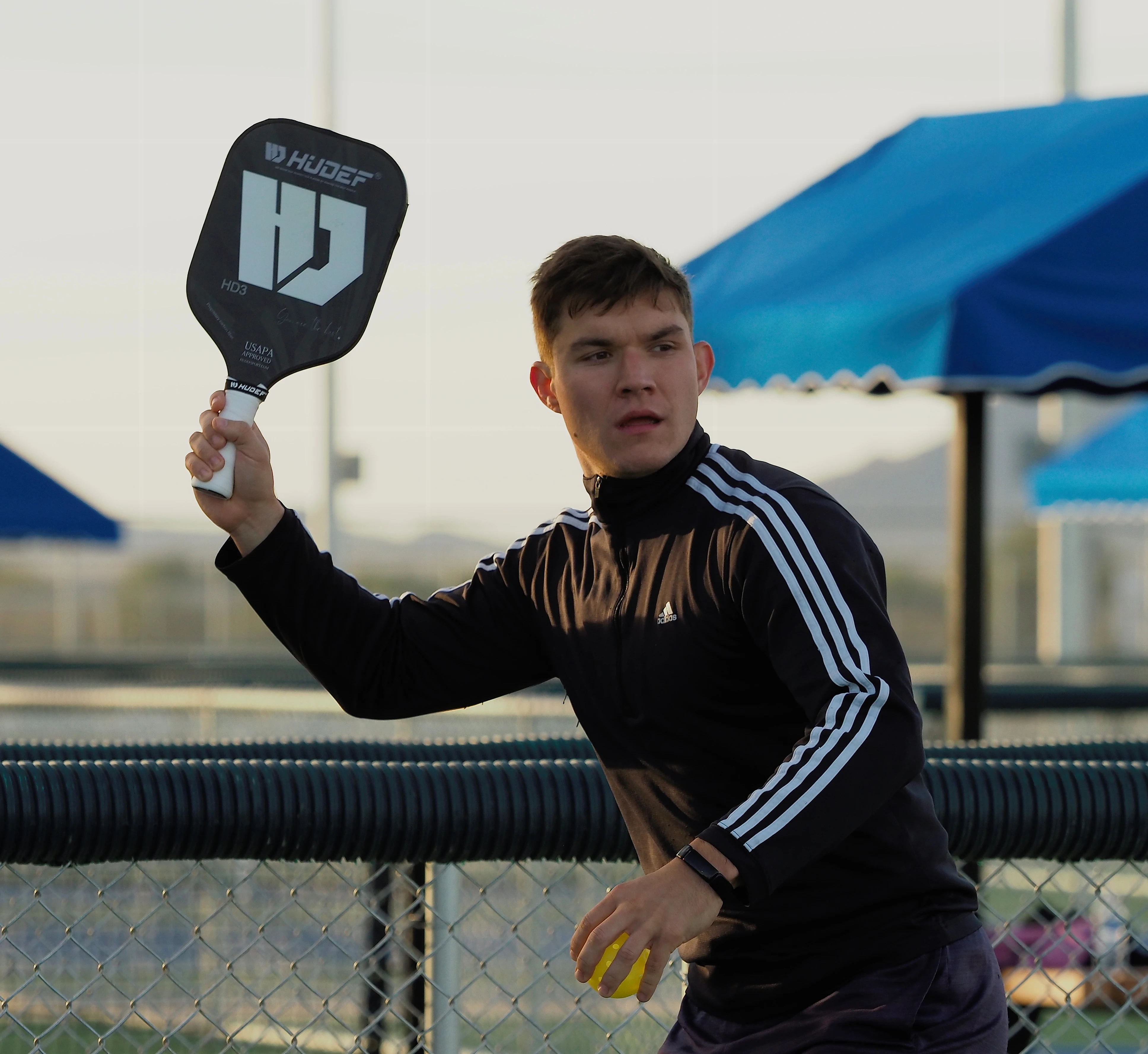 Hudefsport-Professional-Elongated-Pickleball-Rackets-Win-85%-1