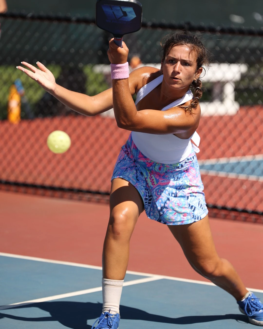 Hudefsport-Top-Light-Pickleball-Rackets-Comfort-Zone-95%-2
