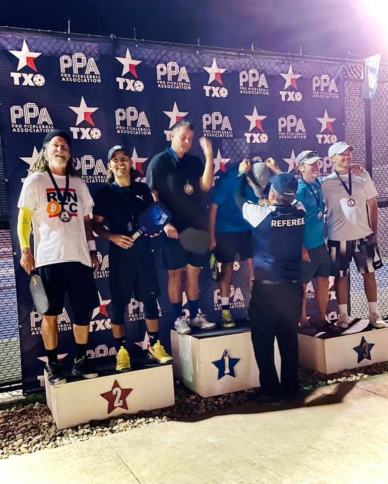 Hudefsport-Best-Stable-Pickleball-Paddles-Pressure-90%-1