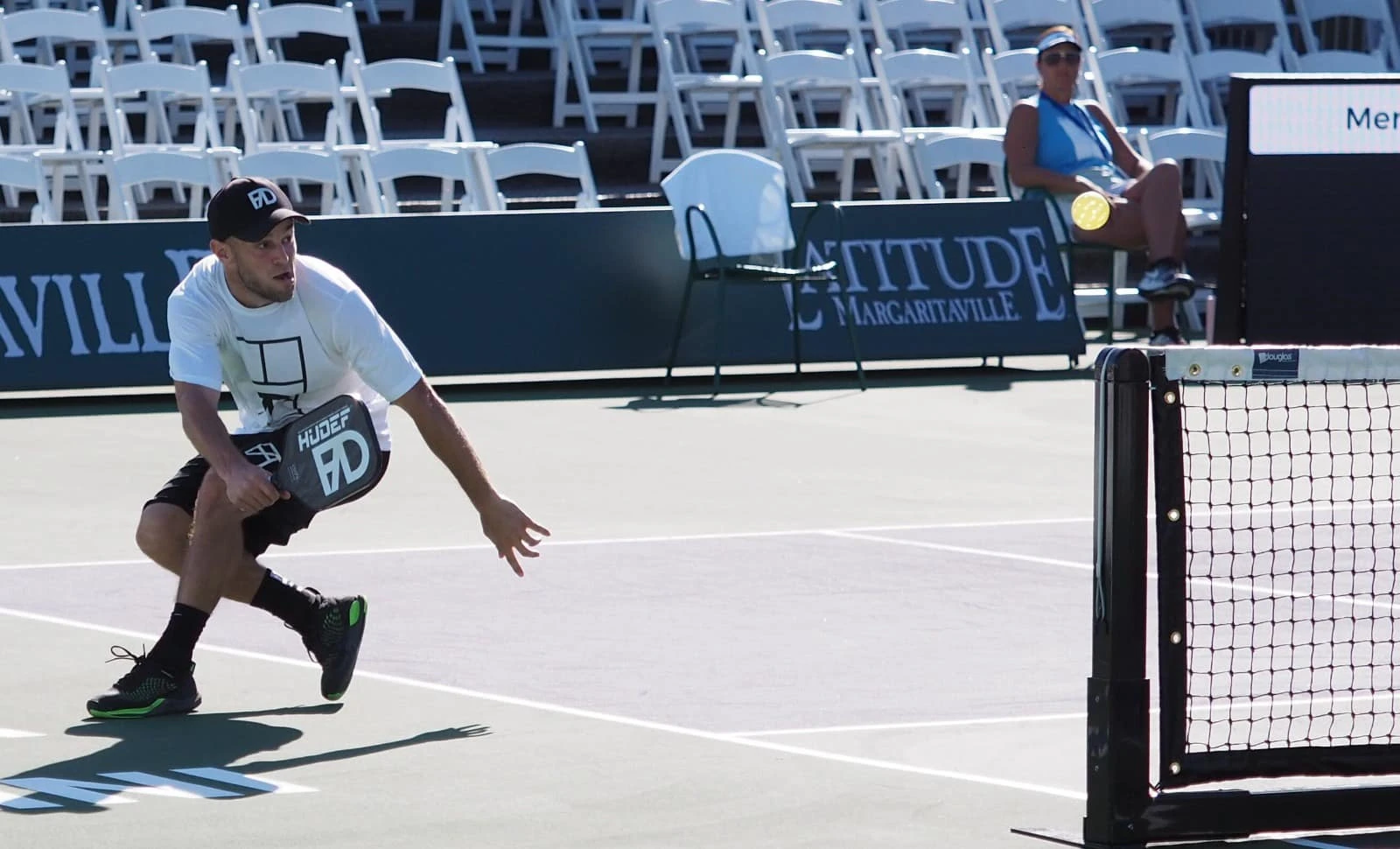 Hudefsport-Good-Polo-Neck-Sport-Pickleball-Team-Shirts-1