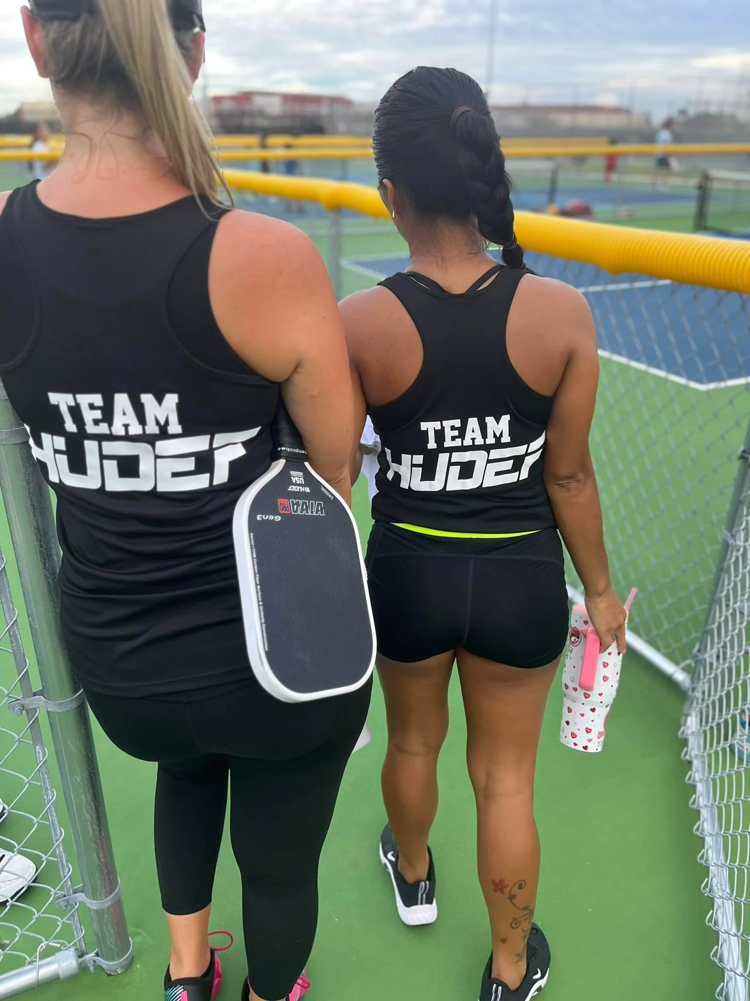 Hudefsport-Professional-Balanced-Pickleball-Rackets-2X-Speed-1