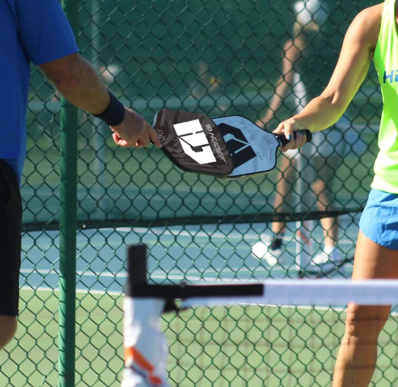 Hudefsport-Good-Long-Handle-Pickleball-Rackets-Strength-End