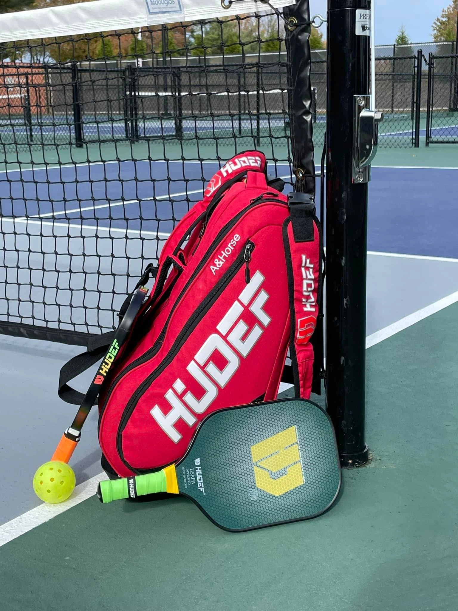 Hudefsport-Best-Light-Pickleball-Paddles-Marathon-6Hr