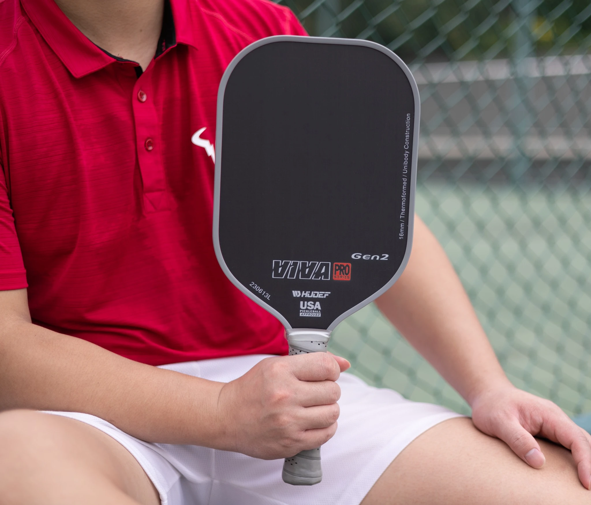 Hudefsport-Top-Rated-Wide-Pickleball-Rackets-Security-95%-2