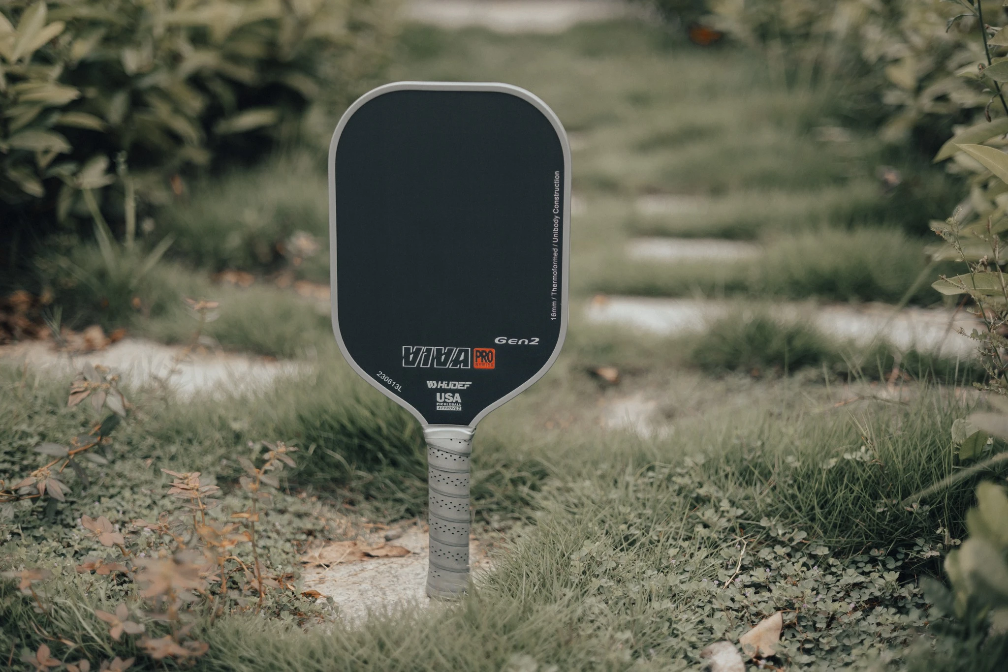 Hudefsport-Good-Heavy-Weight-Pickleball-Ball-Wind-Cut-25mph