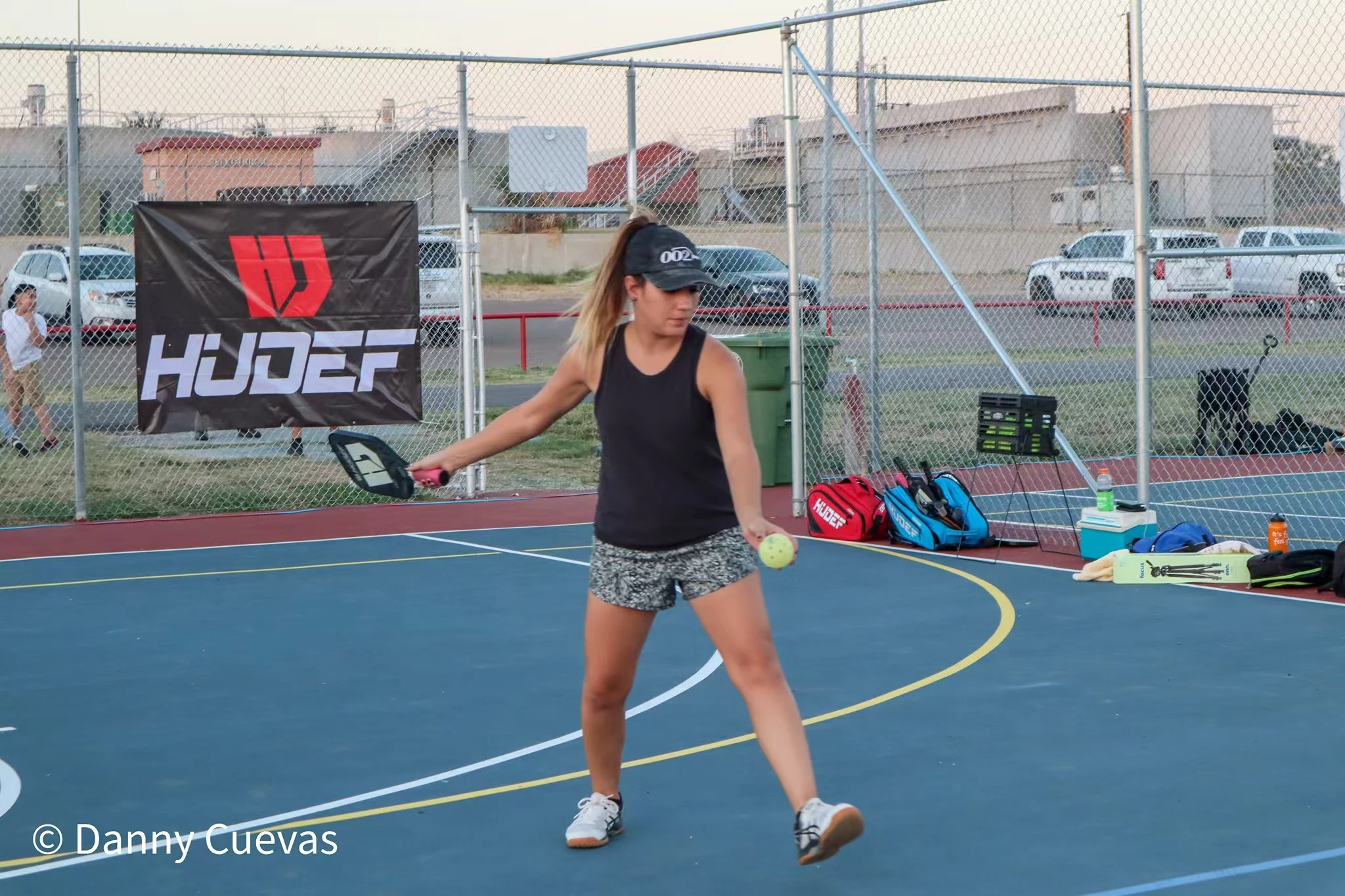 Hudefsport-Pro-Anti-Wind-Outdoor-Pickleball-Balls-Flight
