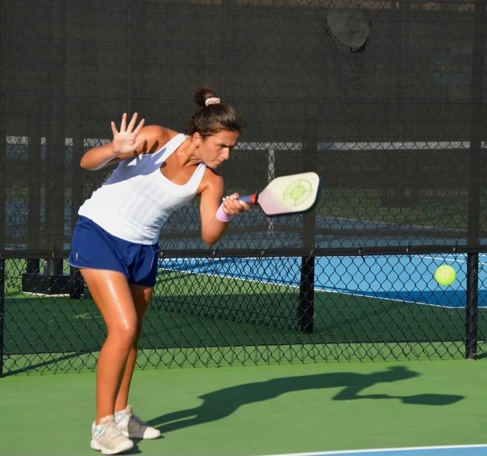 Hudefsport-Top-Long-Handle-Pickleball-Paddles-Grip-Loss-Stop