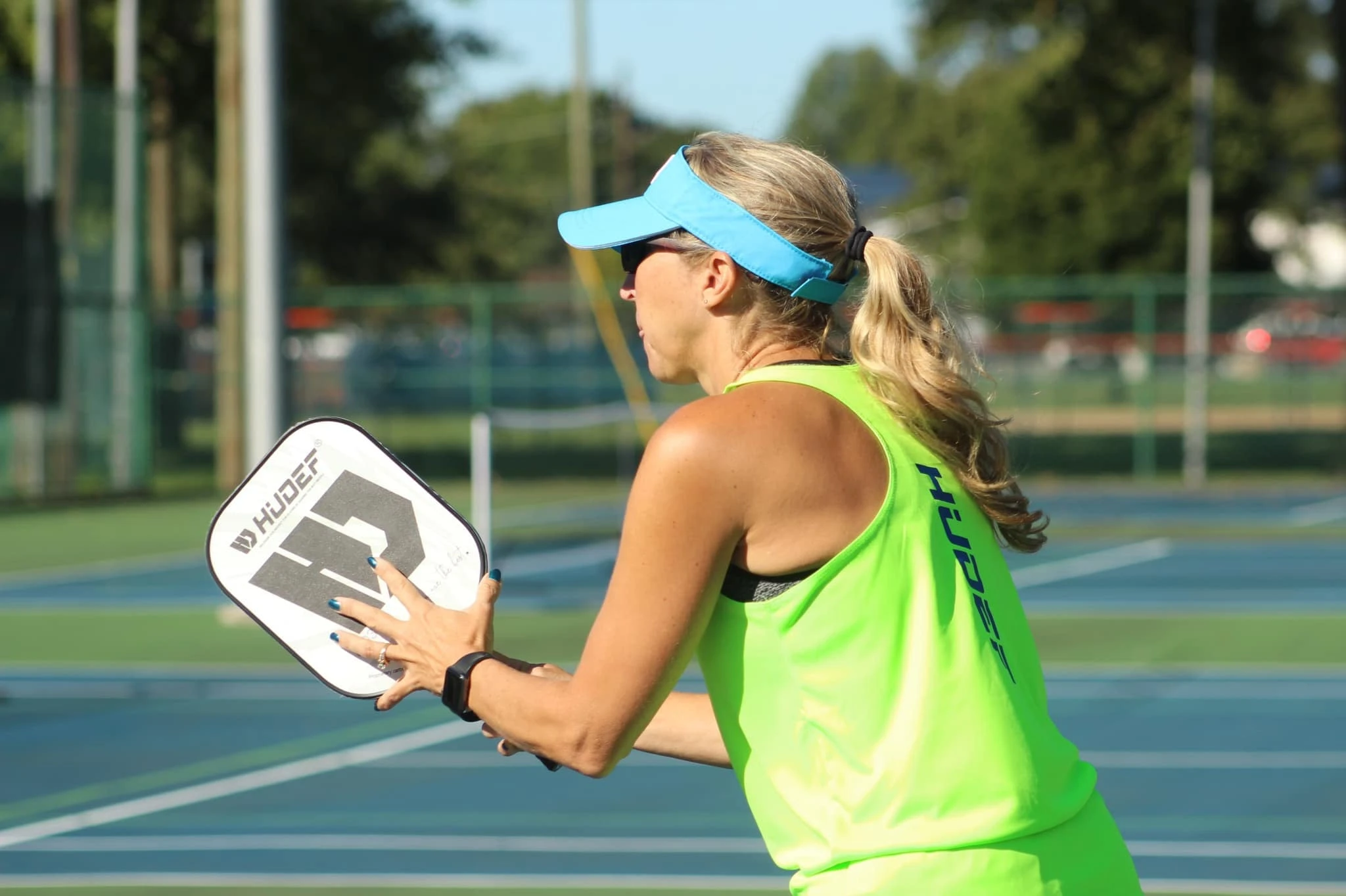 Hudefsport-Good-Fast-Outdoor-Pickleball-Ball-Advanced-Play-1
