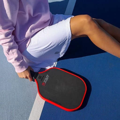 Hudefsport-Best-Budget-Crack-Proof-Pickleball-Balls-$19