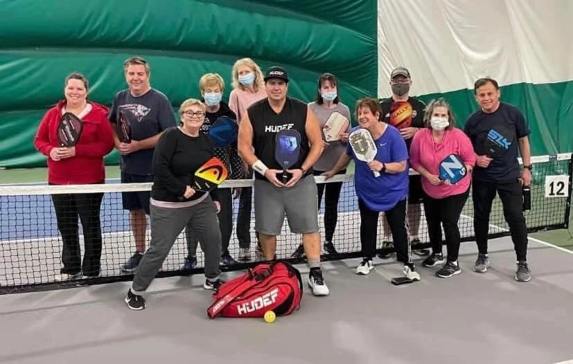 Hudefsport-Good-Fast-Outdoor-Pickleball-Ball-Advanced-Play-2