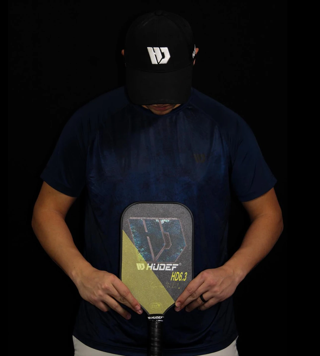 Hudefsport-Best-Stability-Pickleball-Rackets-Torque-Resist