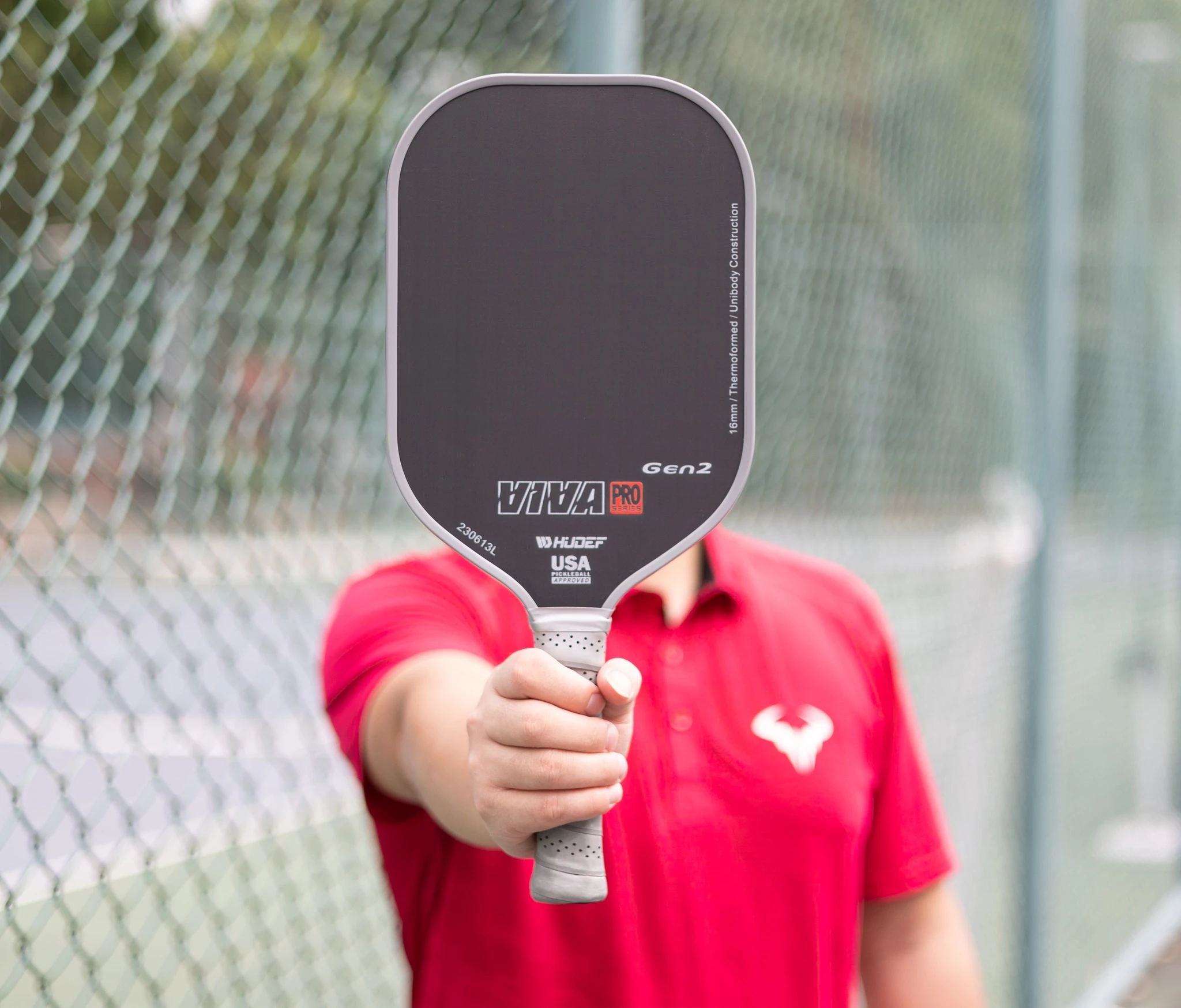 Hudefsport-Pickleball-Bag-Men-Compartment-Damage-Stop