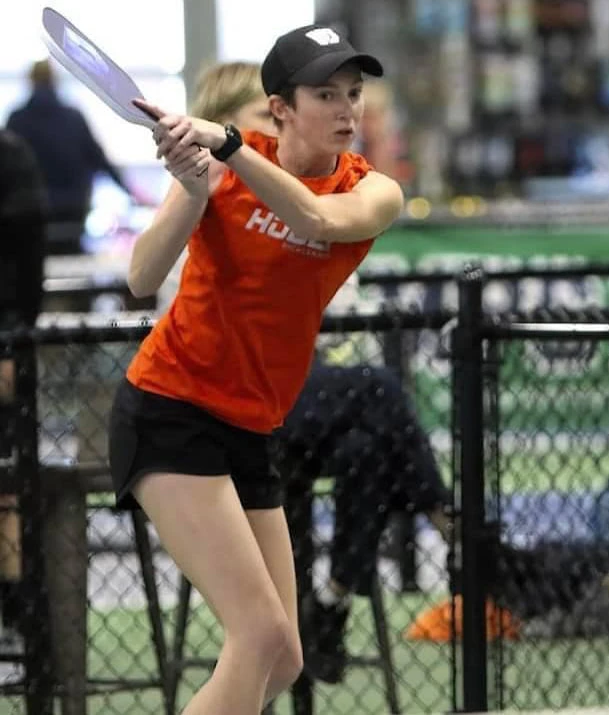 Hudefsport-Top-Power-Control-Pickleball-Rackets-All-Court-1